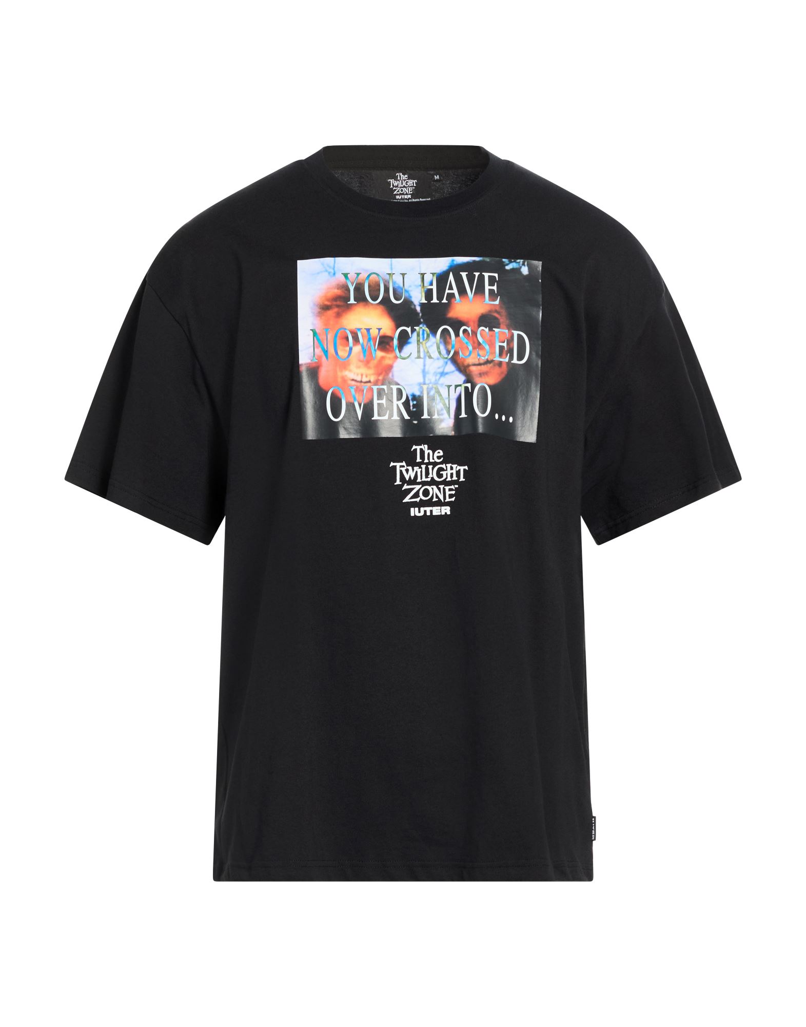  Iuter - Tops - T-shirts - On Yoox.com 