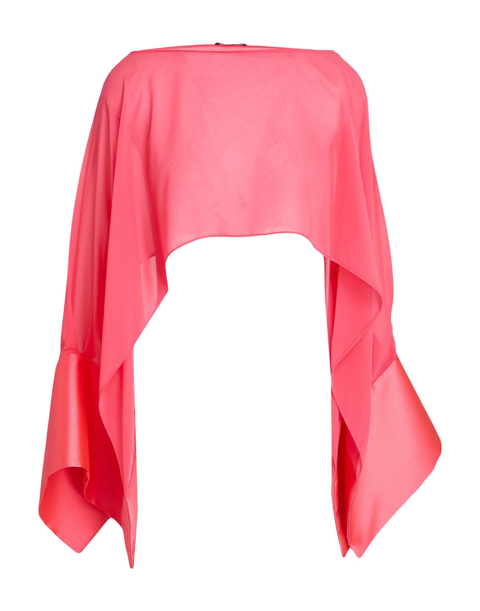  Camilla  Milano - Camisetas Y Tops - Tops - On Yoox.com 