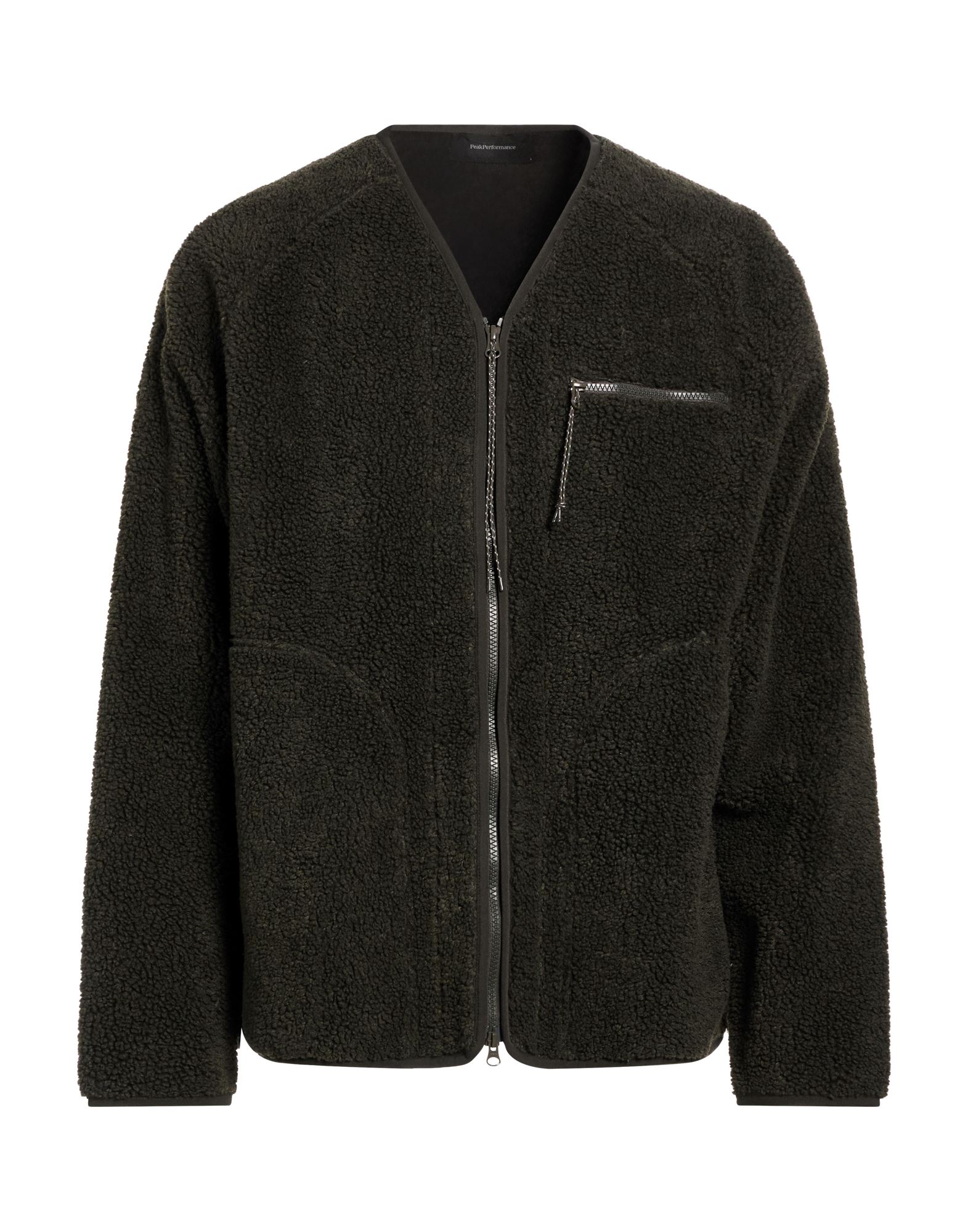  Peak Performance - Tops - Sweatshirts - On Yoox.com 