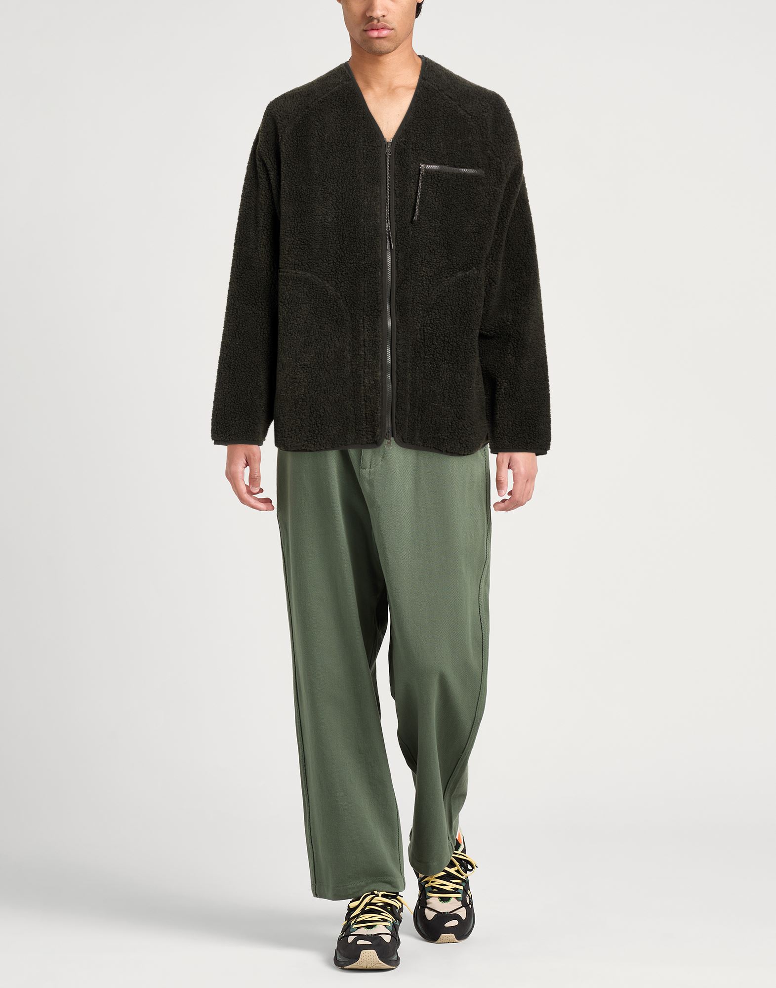  Peak Performance - Tops - Sweatshirts - On Yoox.com 