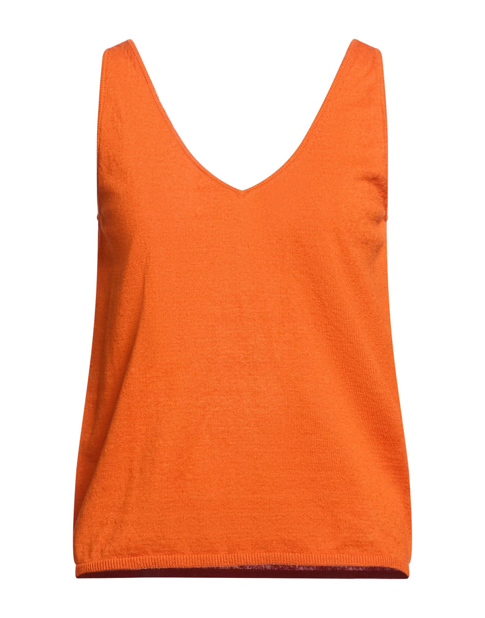  Des Petits Hauts - Tops - Tank Tops - On Yoox.com 