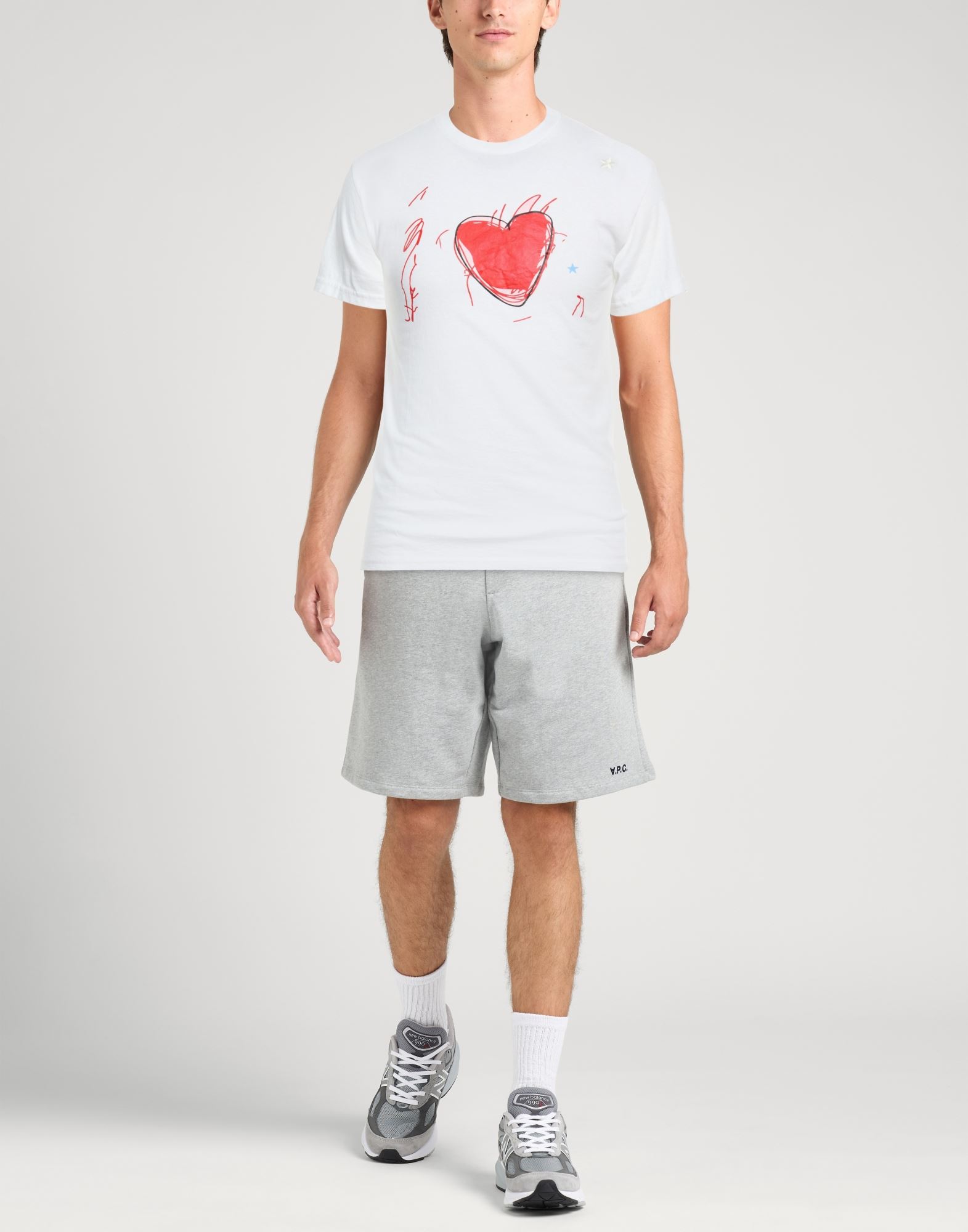  The Editor - Tops - T-shirts - On Yoox.com 
