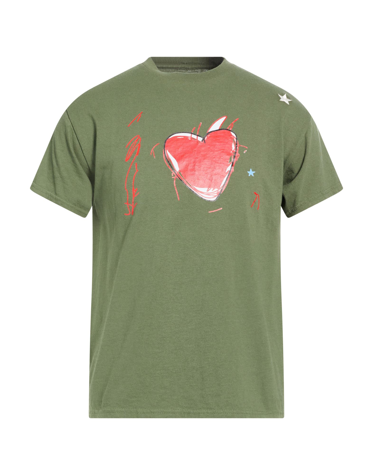  The Editor - Tops - T-shirts - On Yoox.com 