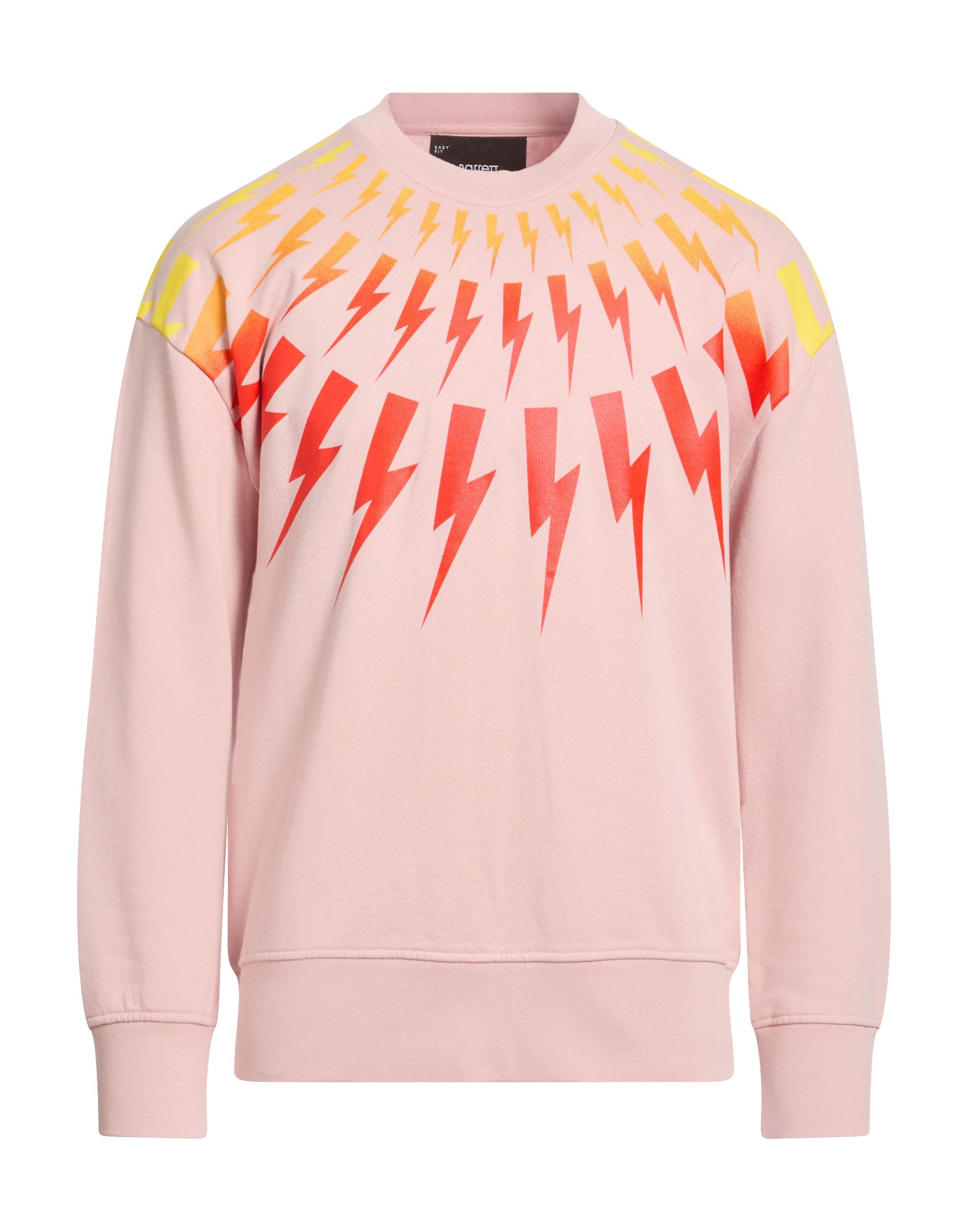  Neil Barrett - Tops - Sweatshirts - On Yoox.com 