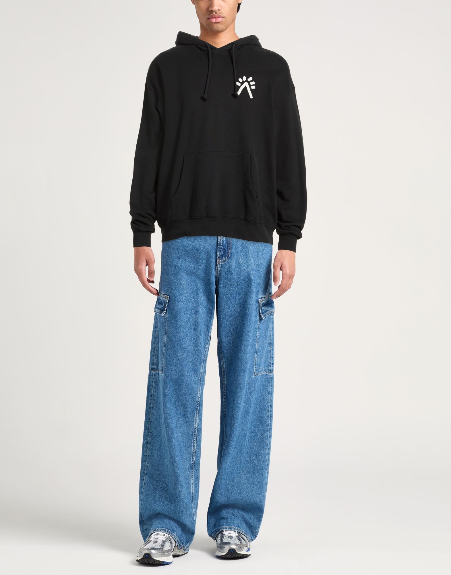  Peak Performance - Tops - Sweatshirts - On Yoox.com 