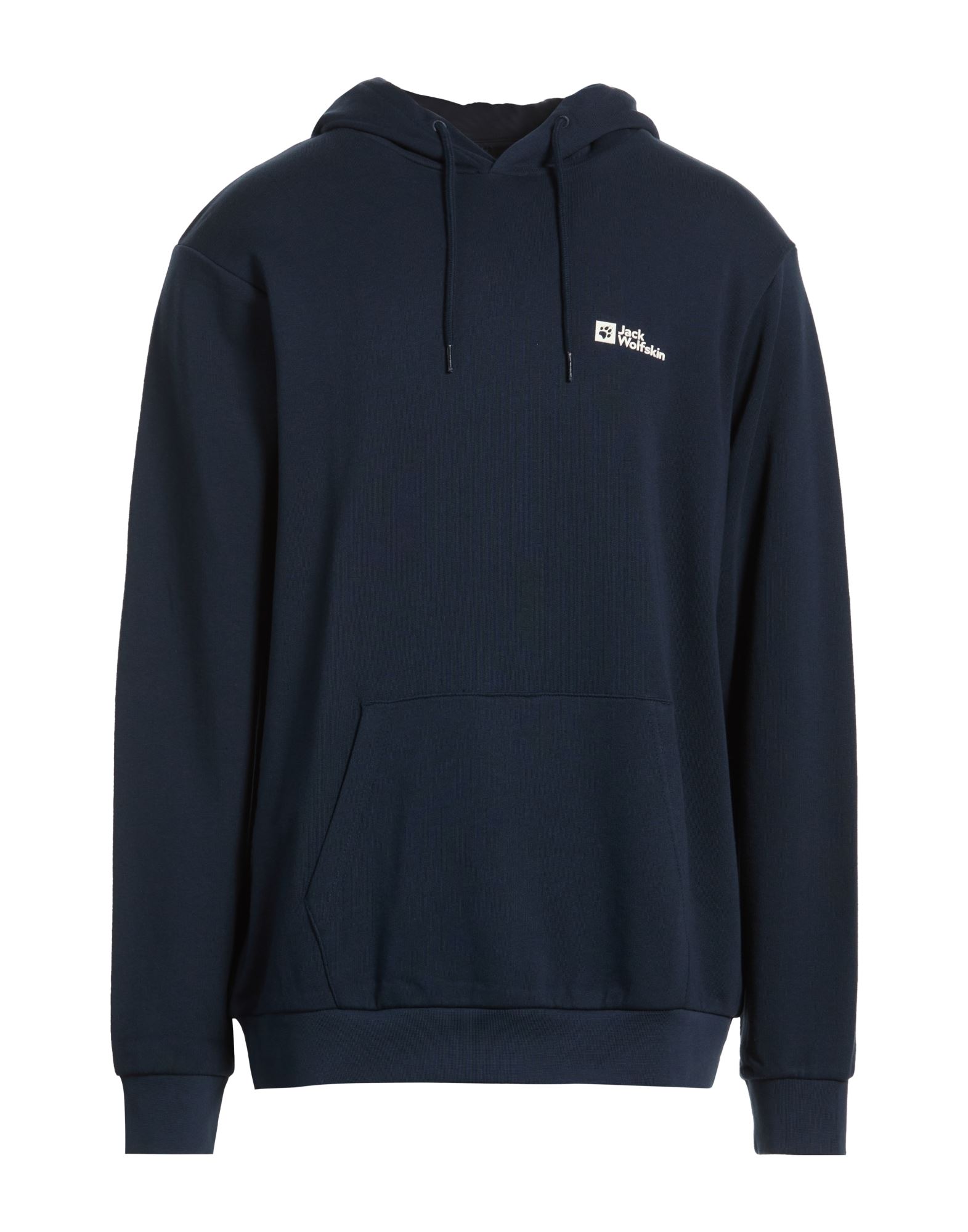 JACK WOLFSKIN ΜΠΛΟΥΖΑΚΙΑ Φούτερ