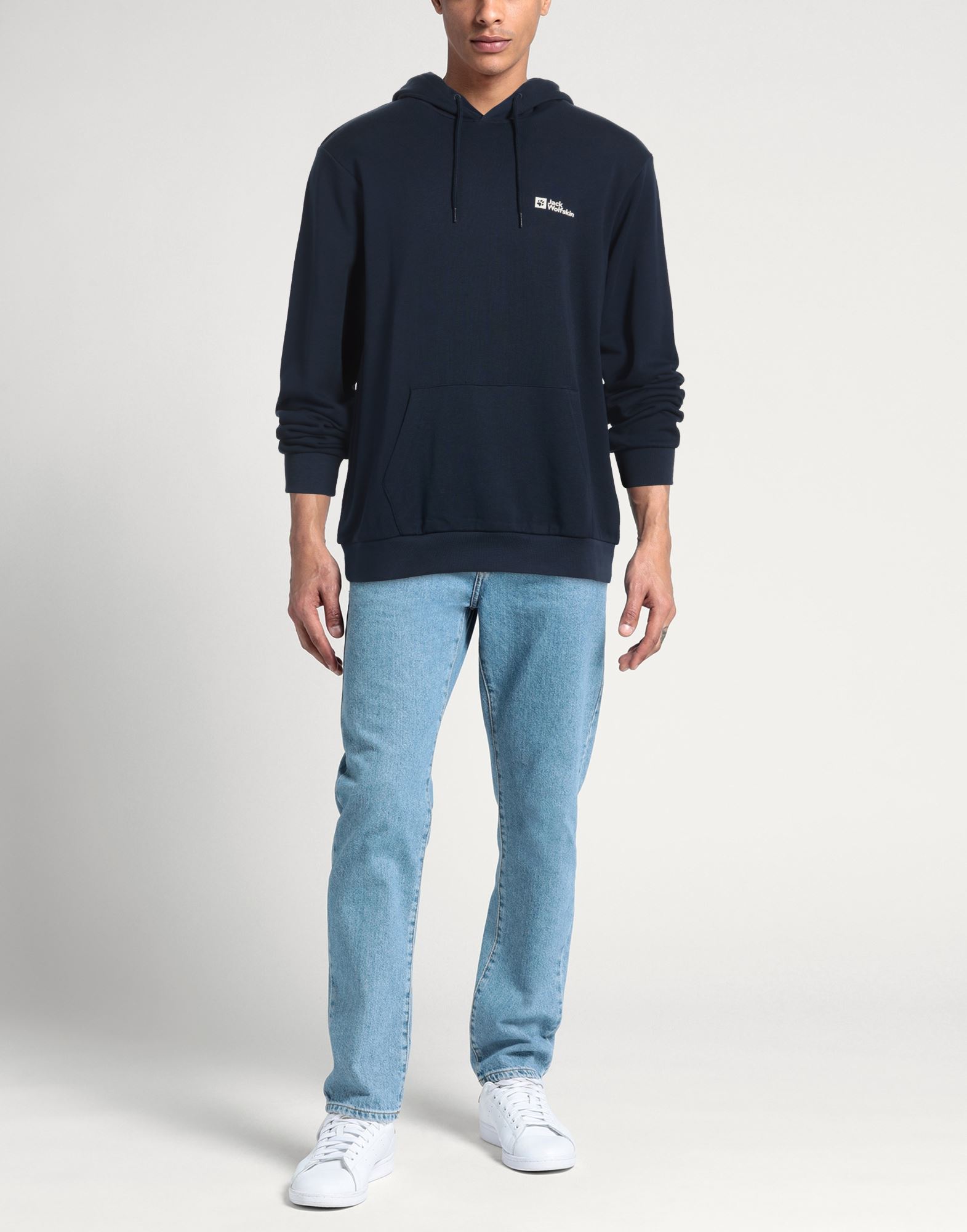  Jack Wolfskin - Tops - Sweatshirts - On Yoox.com 
