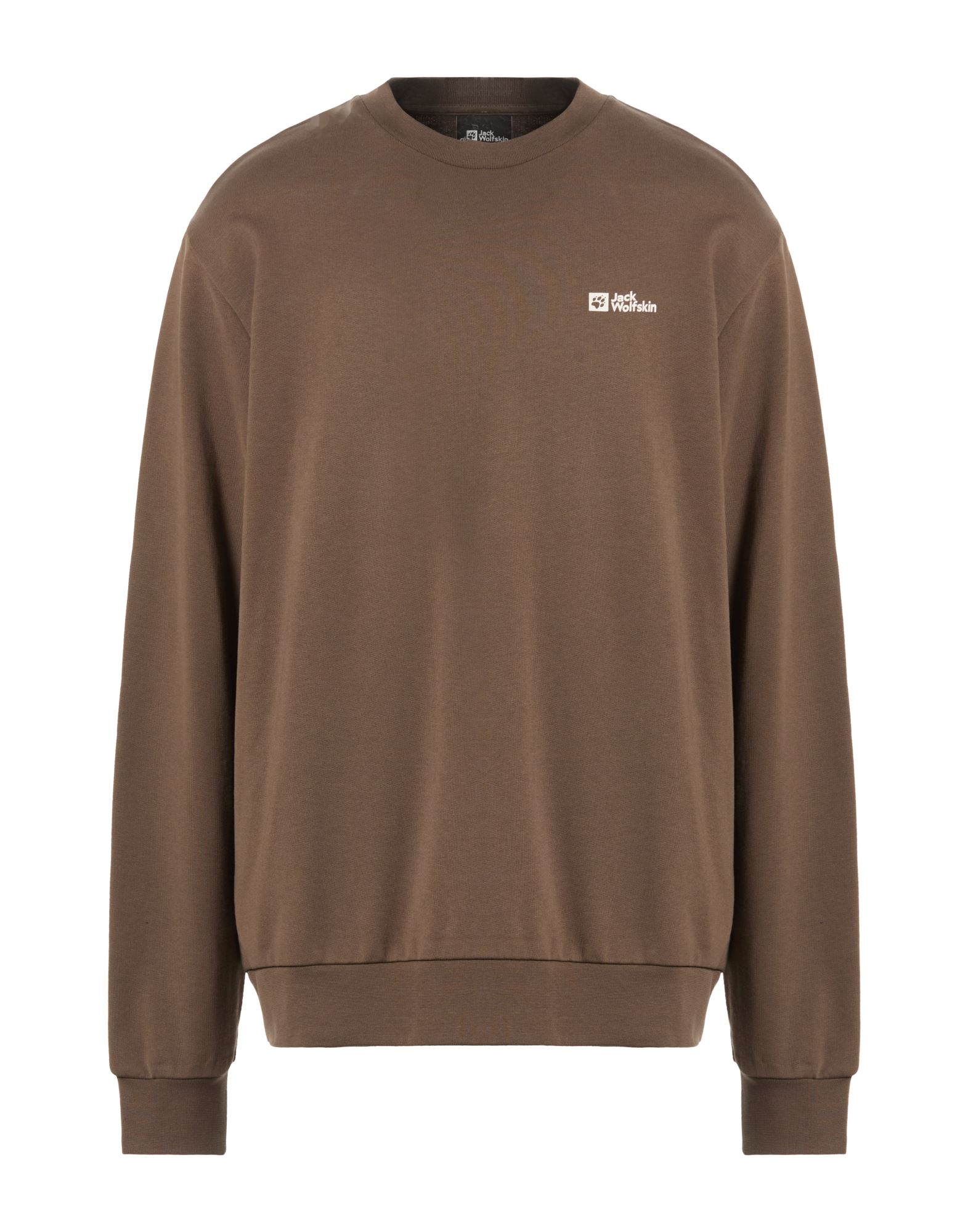  Jack Wolfskin - Tops - Sweatshirts - On Yoox.com 