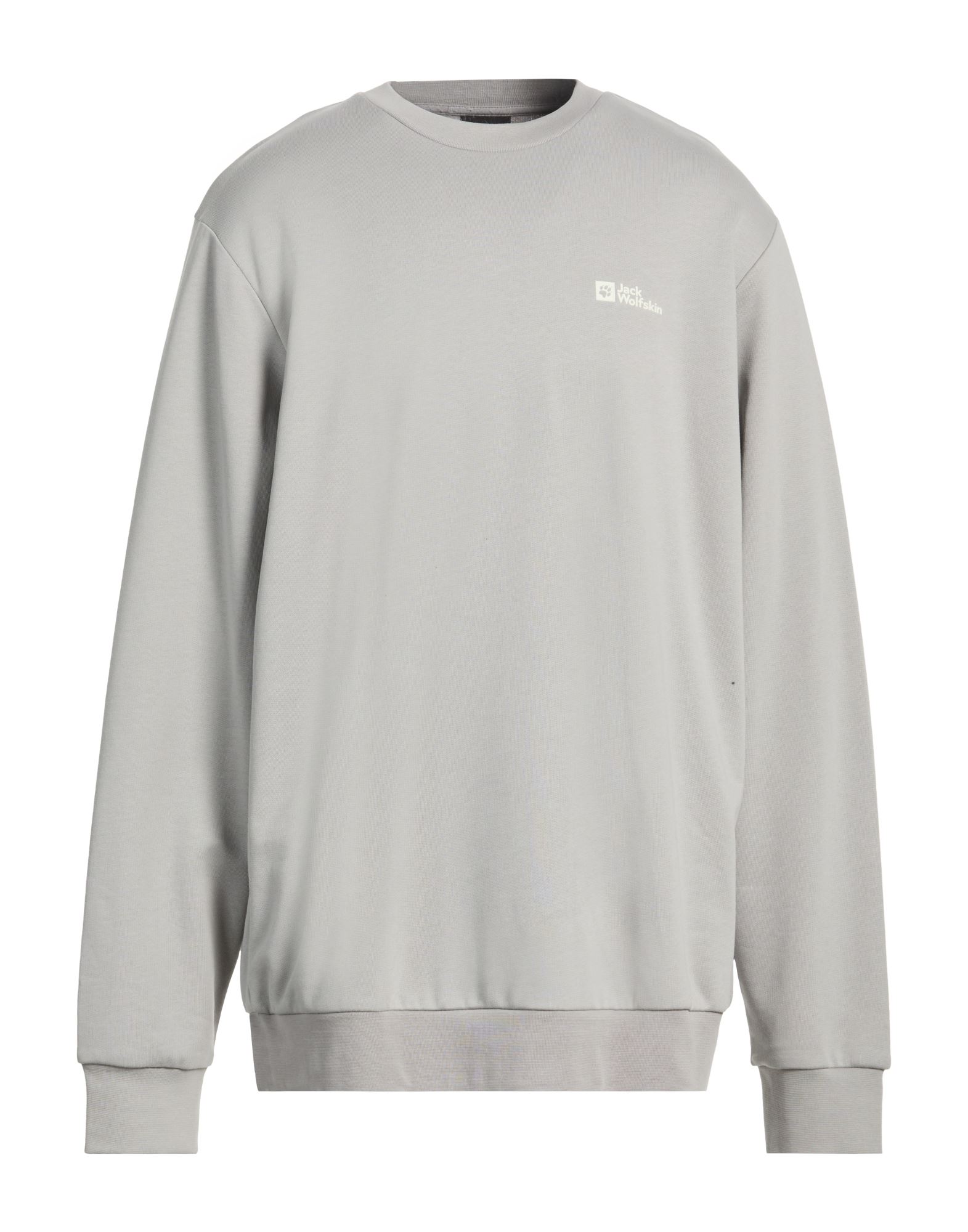  Jack Wolfskin - Tops - Sweatshirts - On Yoox.com 