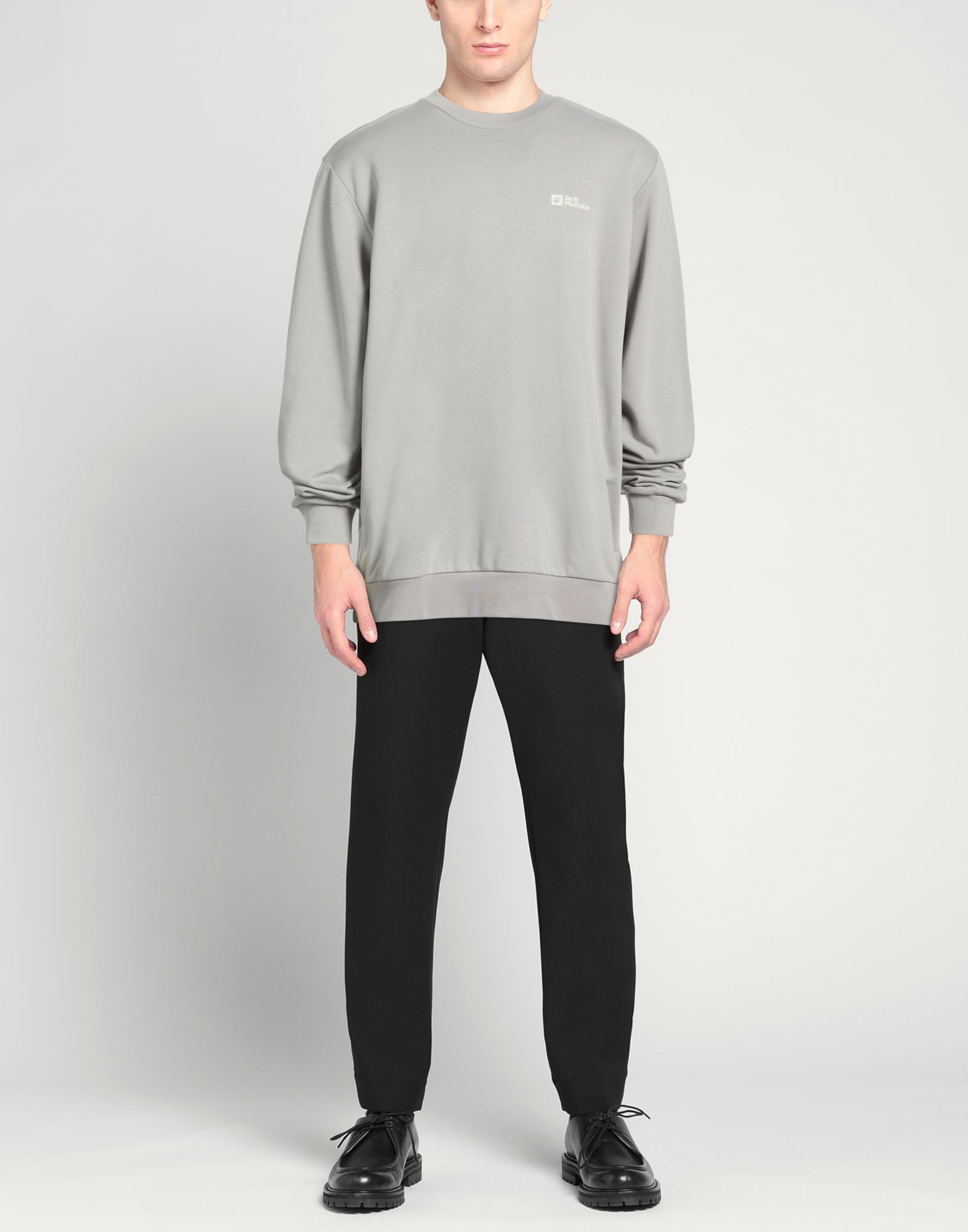  Jack Wolfskin - Tops - Sweatshirts - On Yoox.com 