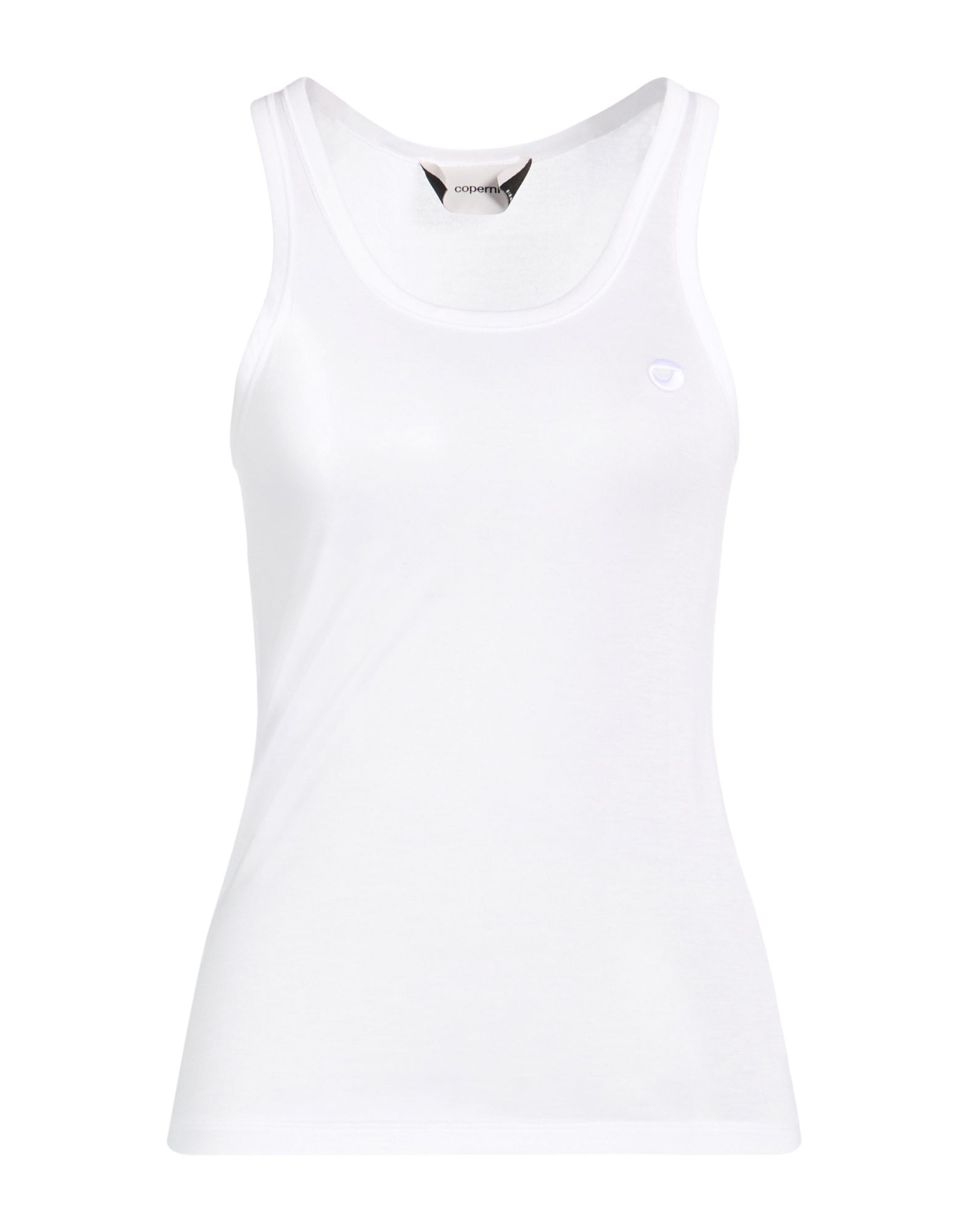  Coperni - Tops - Tank Tops - On Yoox.com 