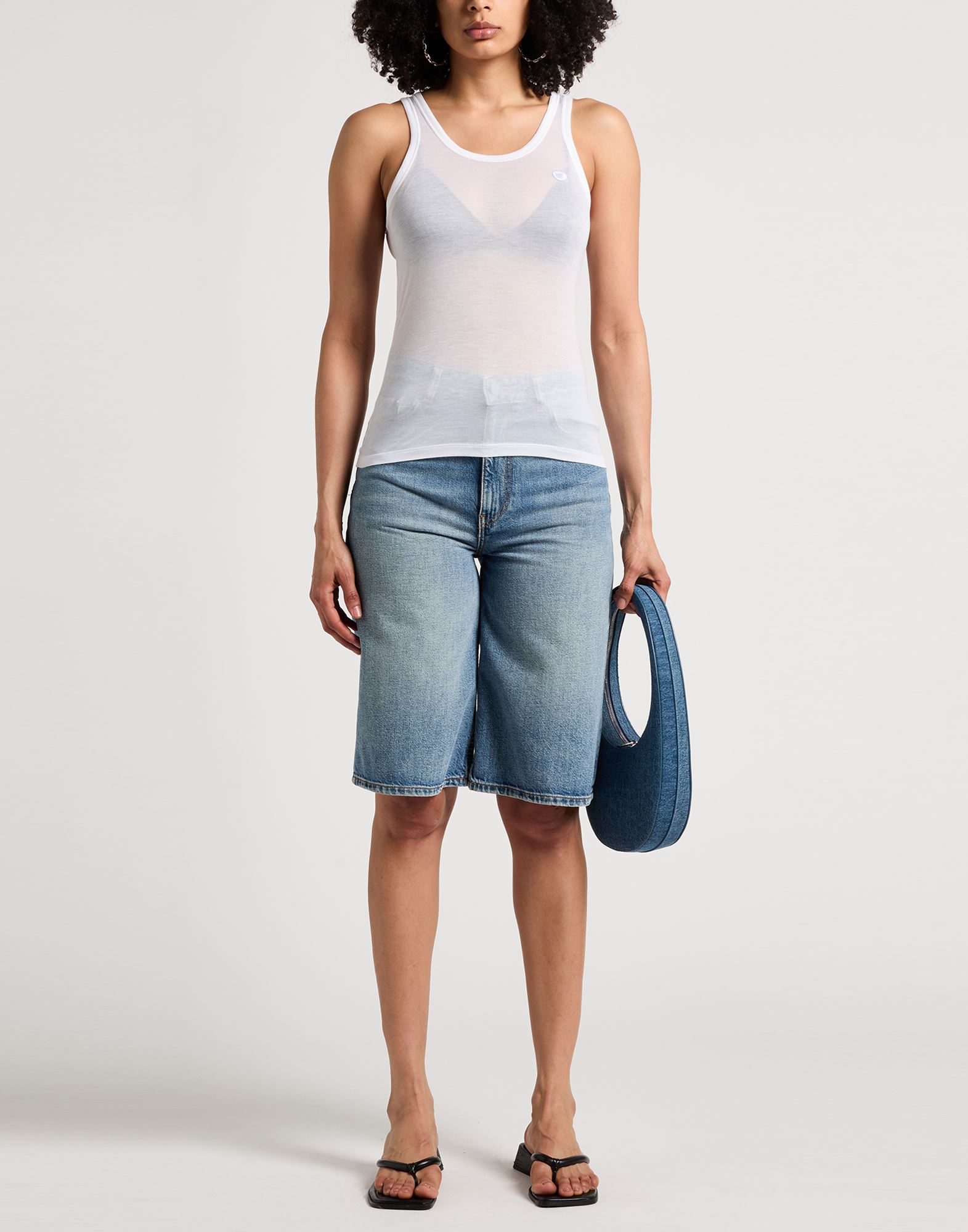  Coperni - Tops - Tank Tops - On Yoox.com 
