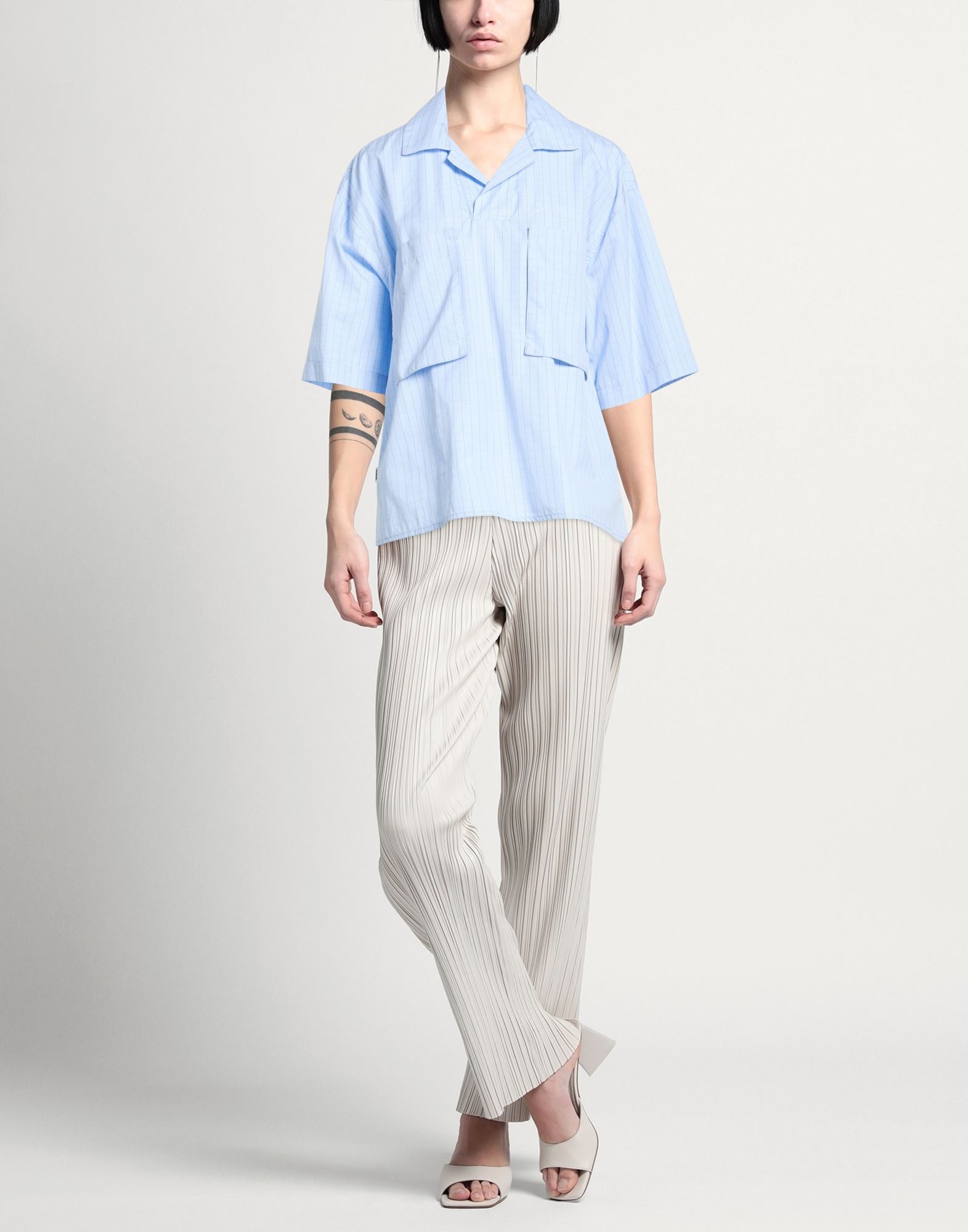  Bonsai - Camisetas Y Tops - Camisas - On Yoox.com 
