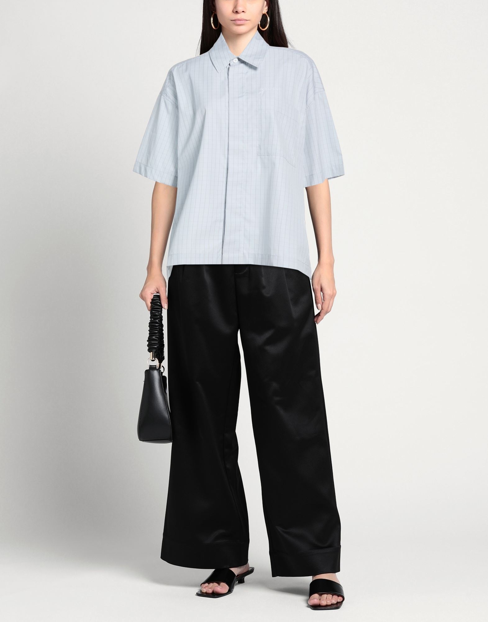  Bonsai - Camisetas Y Tops - Camisas - On Yoox.com 