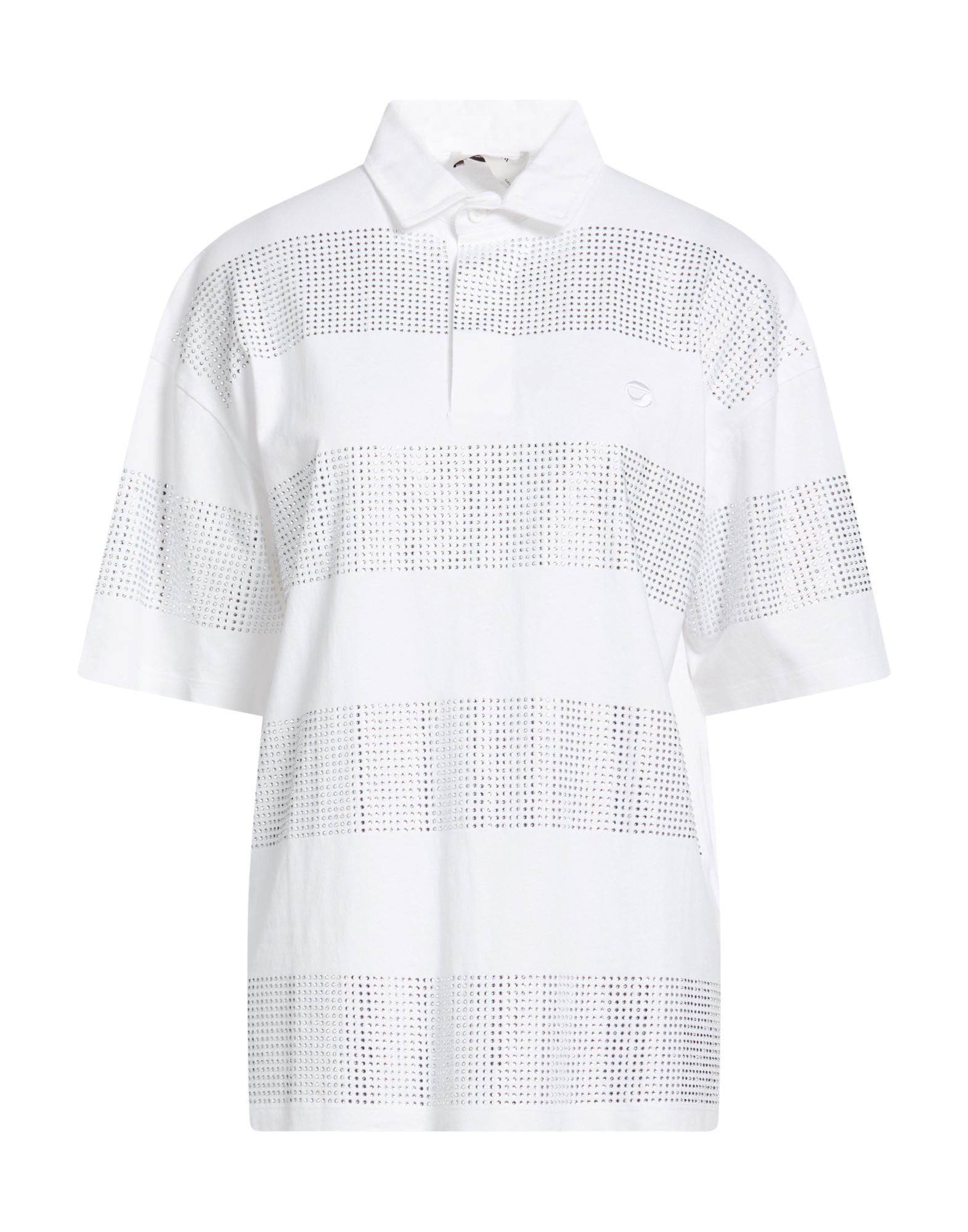  Coperni - Tops - Poloshirts - On Yoox.com 