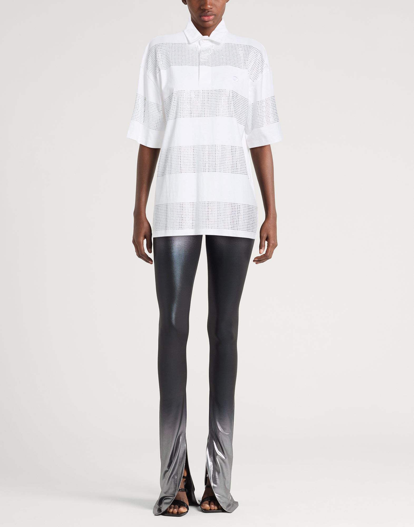  Coperni - Tops - Poloshirts - On Yoox.com 
