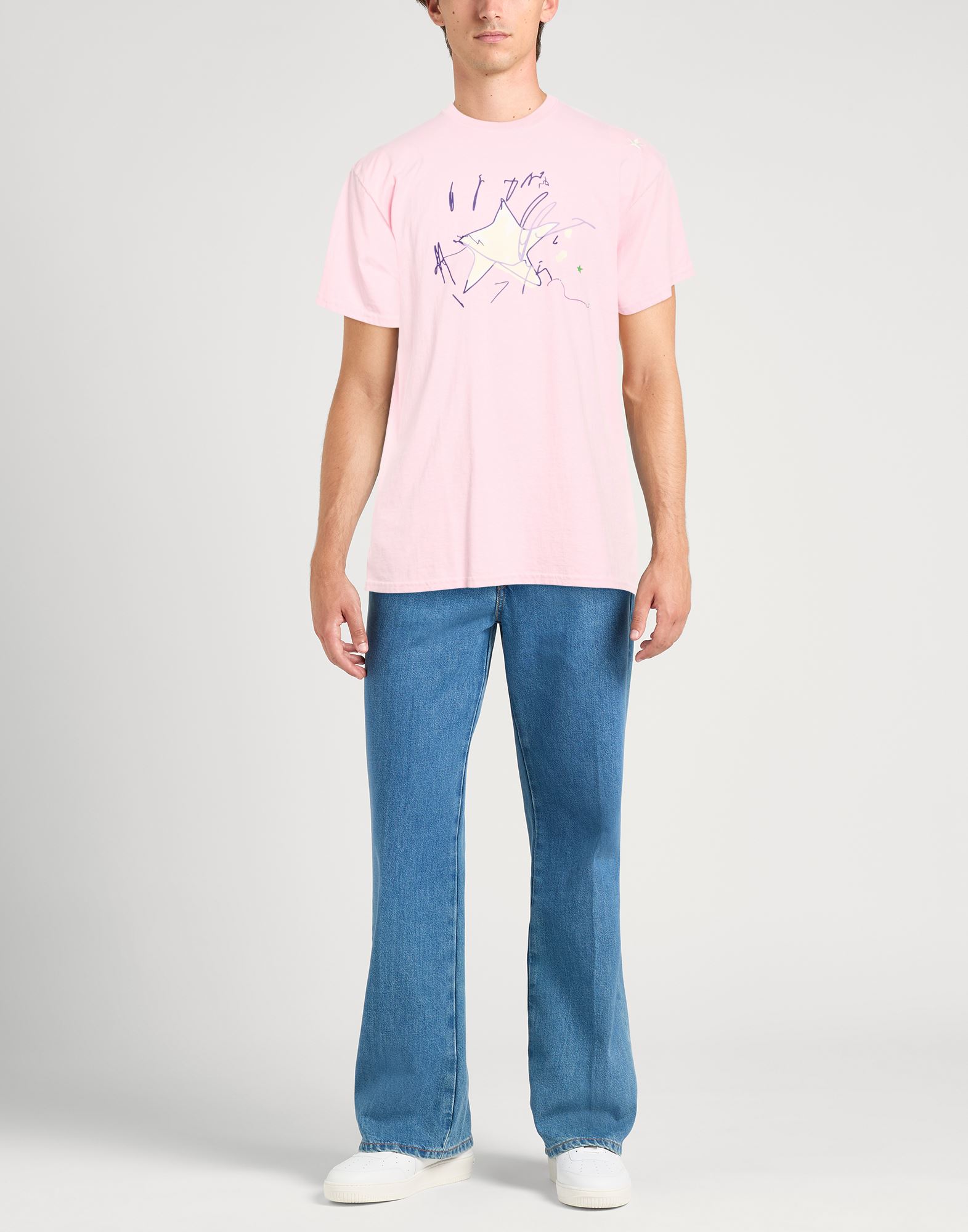  The Editor - Tops - T-shirts - On Yoox.com 