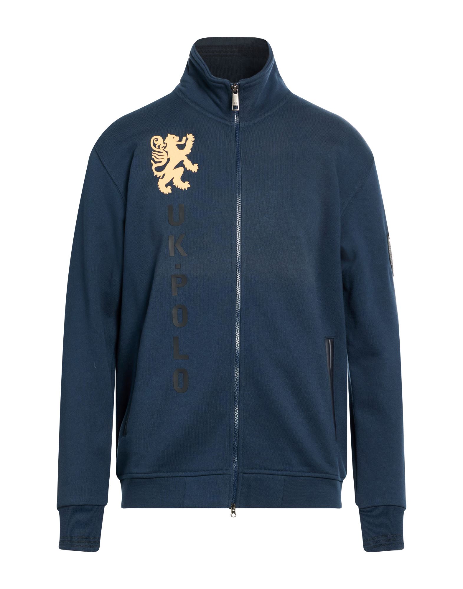  La Martina - Camisetas Y Tops - Sudaderas - On Yoox.com 