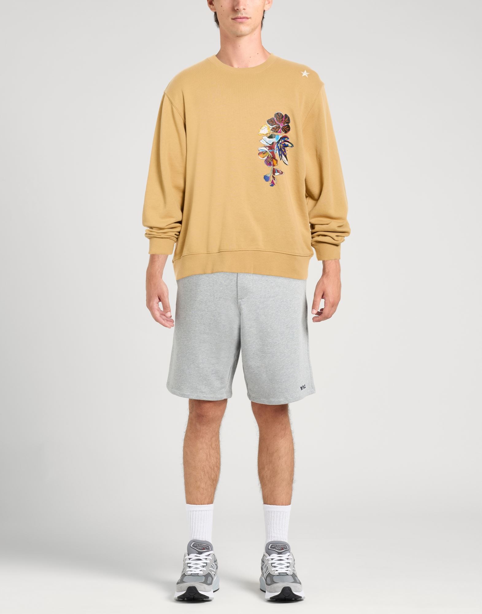  The Editor - Tops - Sweatshirts - On Yoox.com 