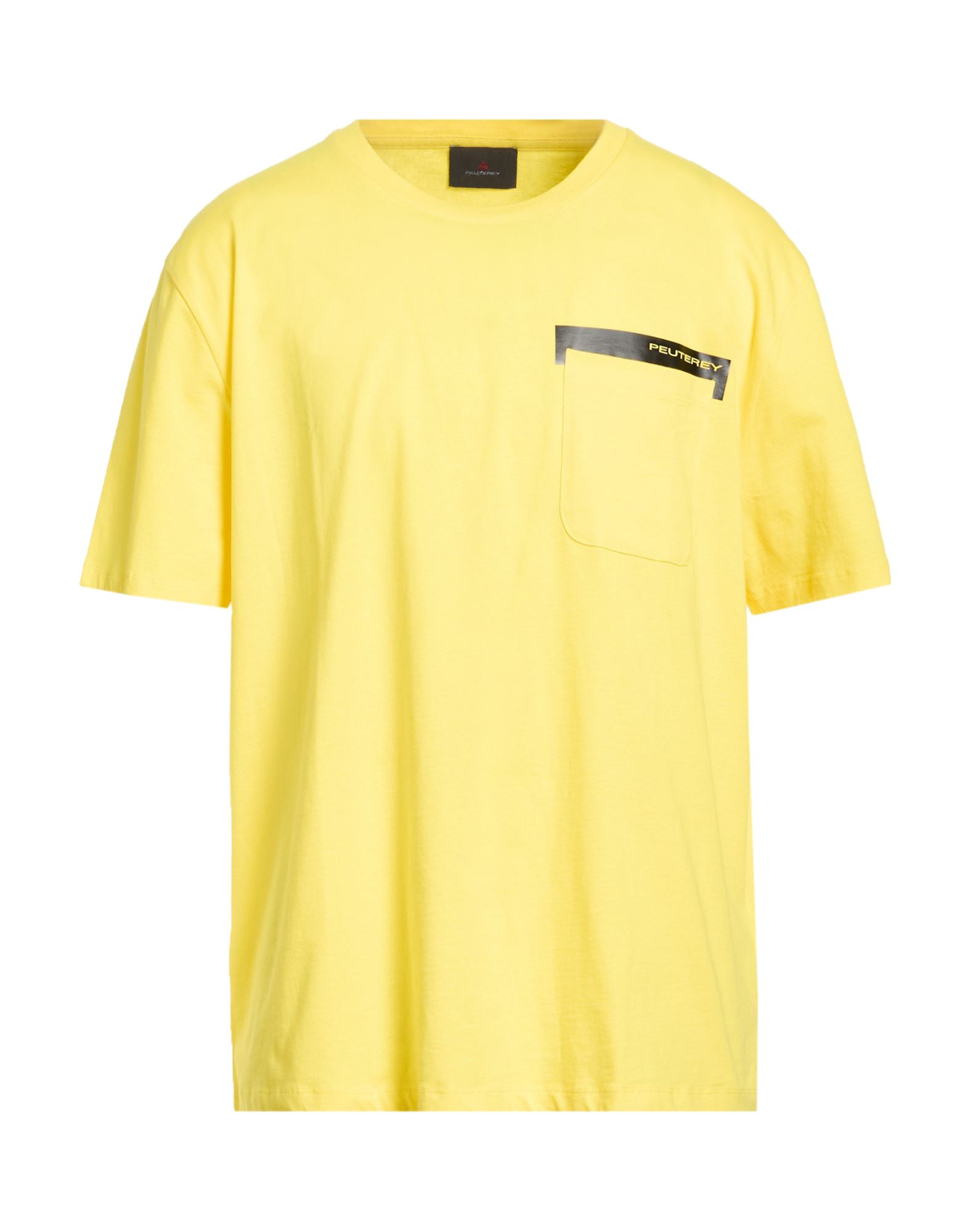  Peuterey - Tops - T-shirts - On Yoox.com 