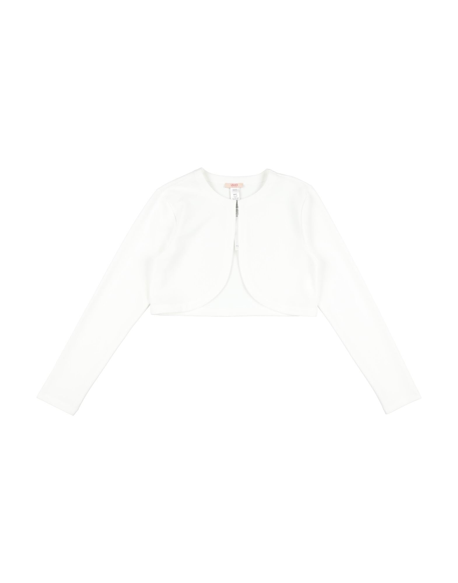  Liu •jo - Strickwaren - Wickelpullover - On Yoox.com 
