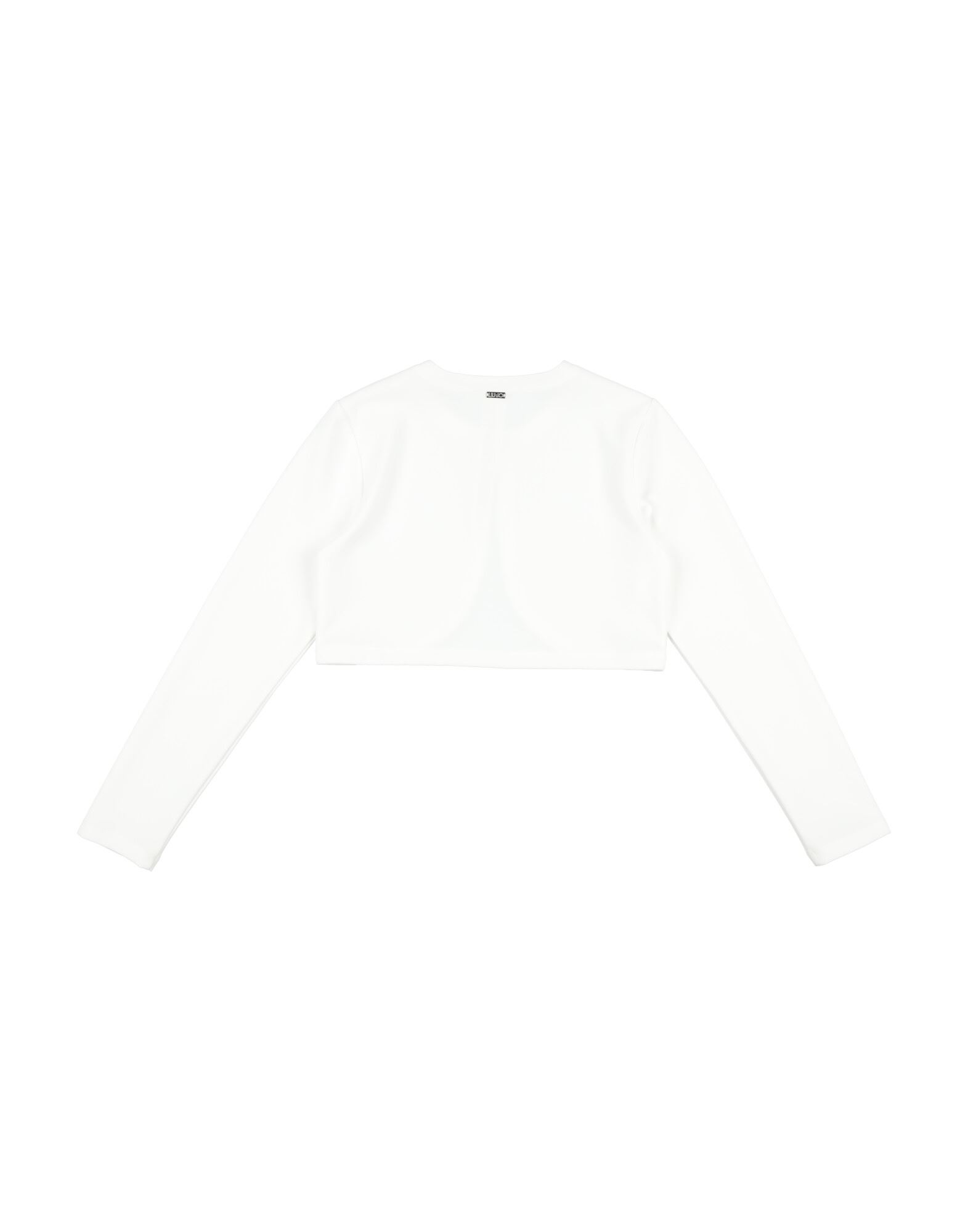  Liu •jo - Strickwaren - Wickelpullover - On Yoox.com 