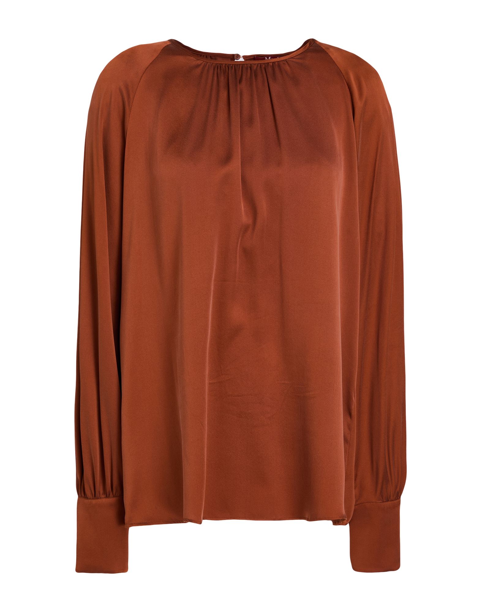  Max Mara Studio - Tops - Tops - On Yoox.com 