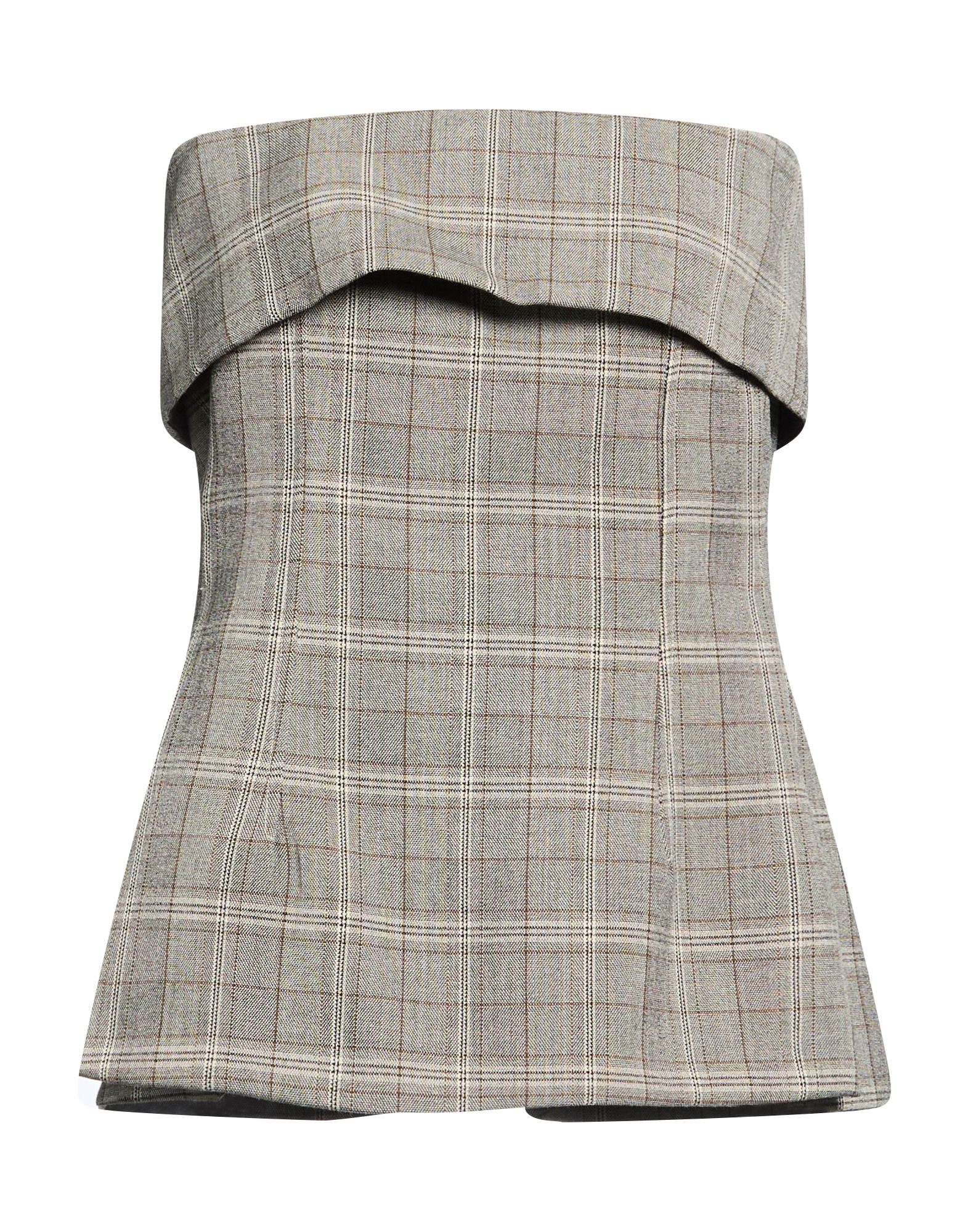  Vicolo - Tops - Tops - On Yoox.com 