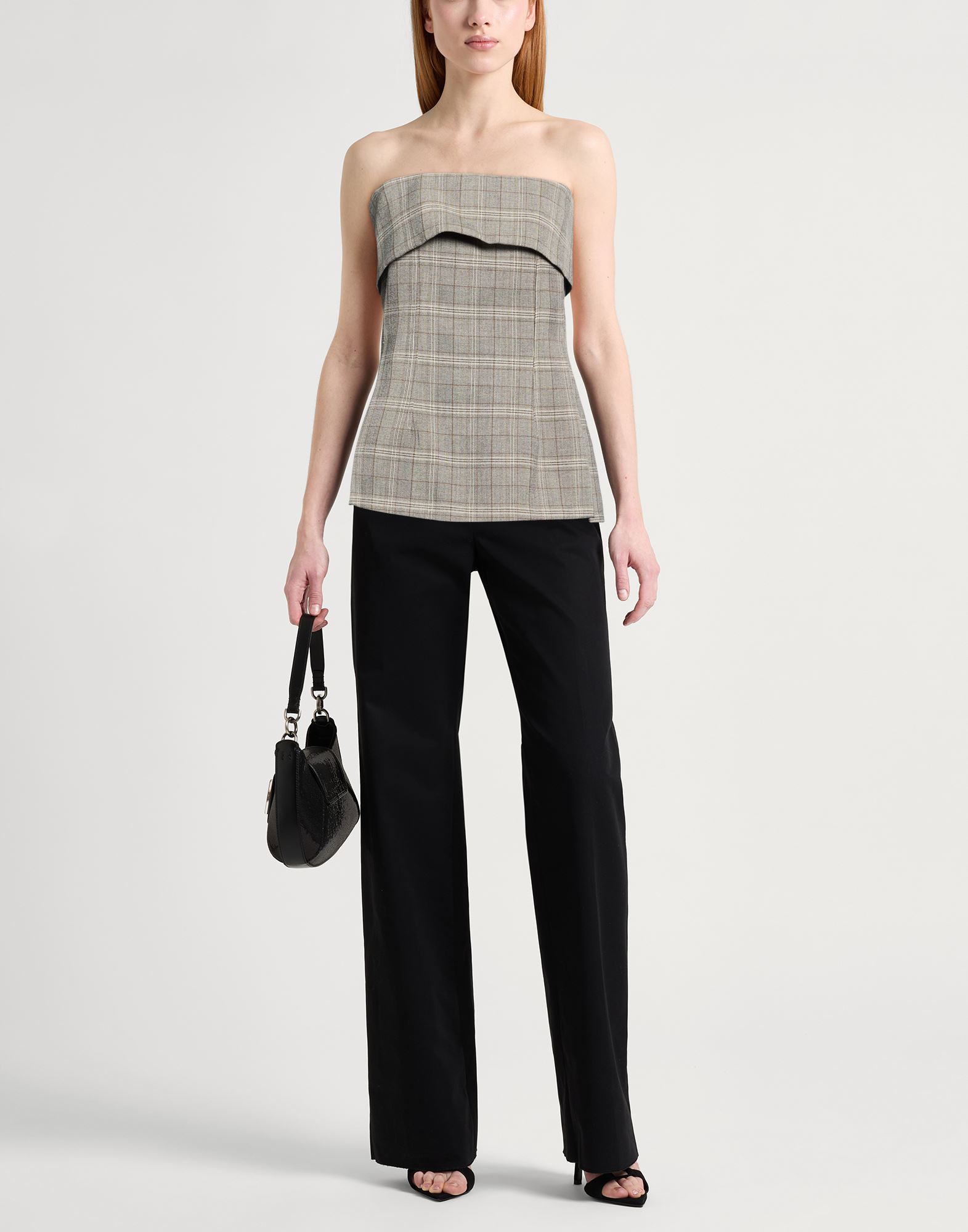  Vicolo - Tops - Tops - On Yoox.com 