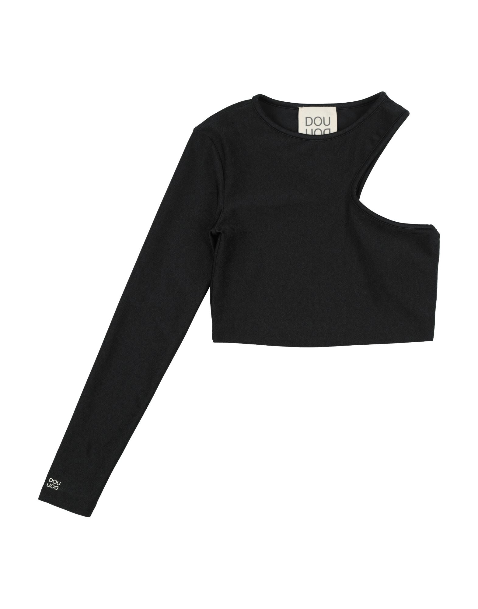  Douuod - Tops - Tops - On Yoox.com 