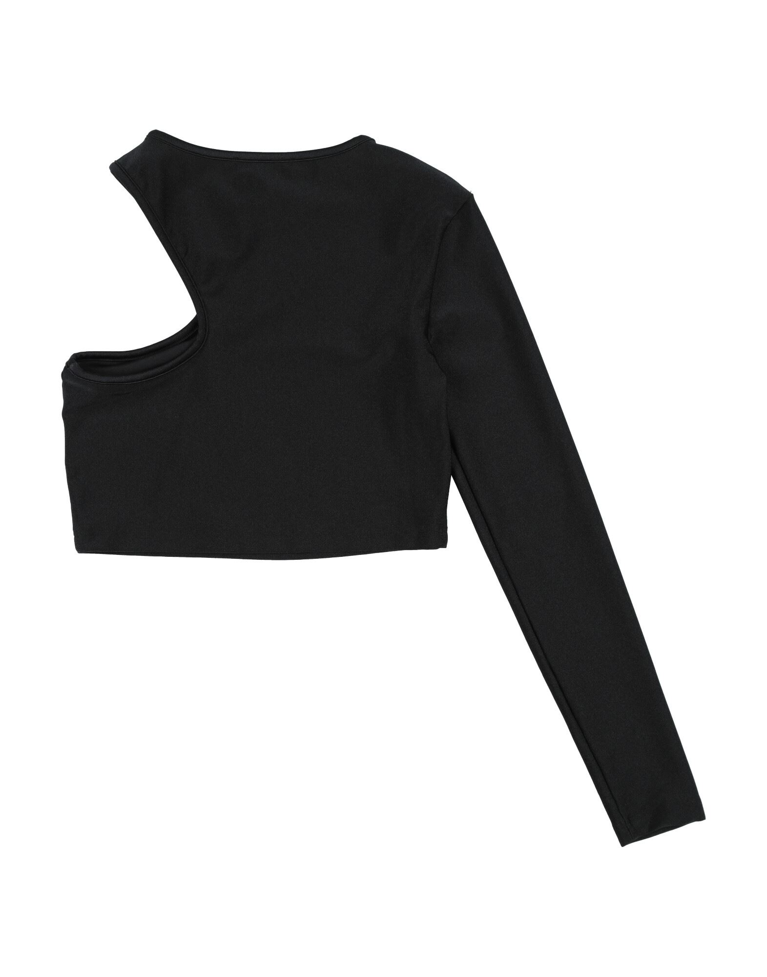 Douuod - Tops - Tops - On Yoox.com 