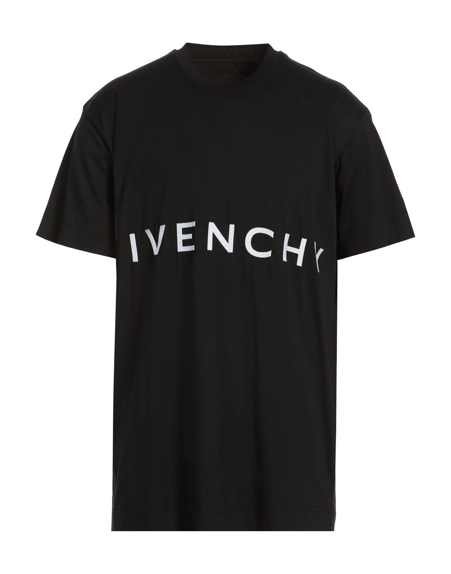 GIVENCHY ΜΠΛΟΥΖΑΚΙΑ T-shirt