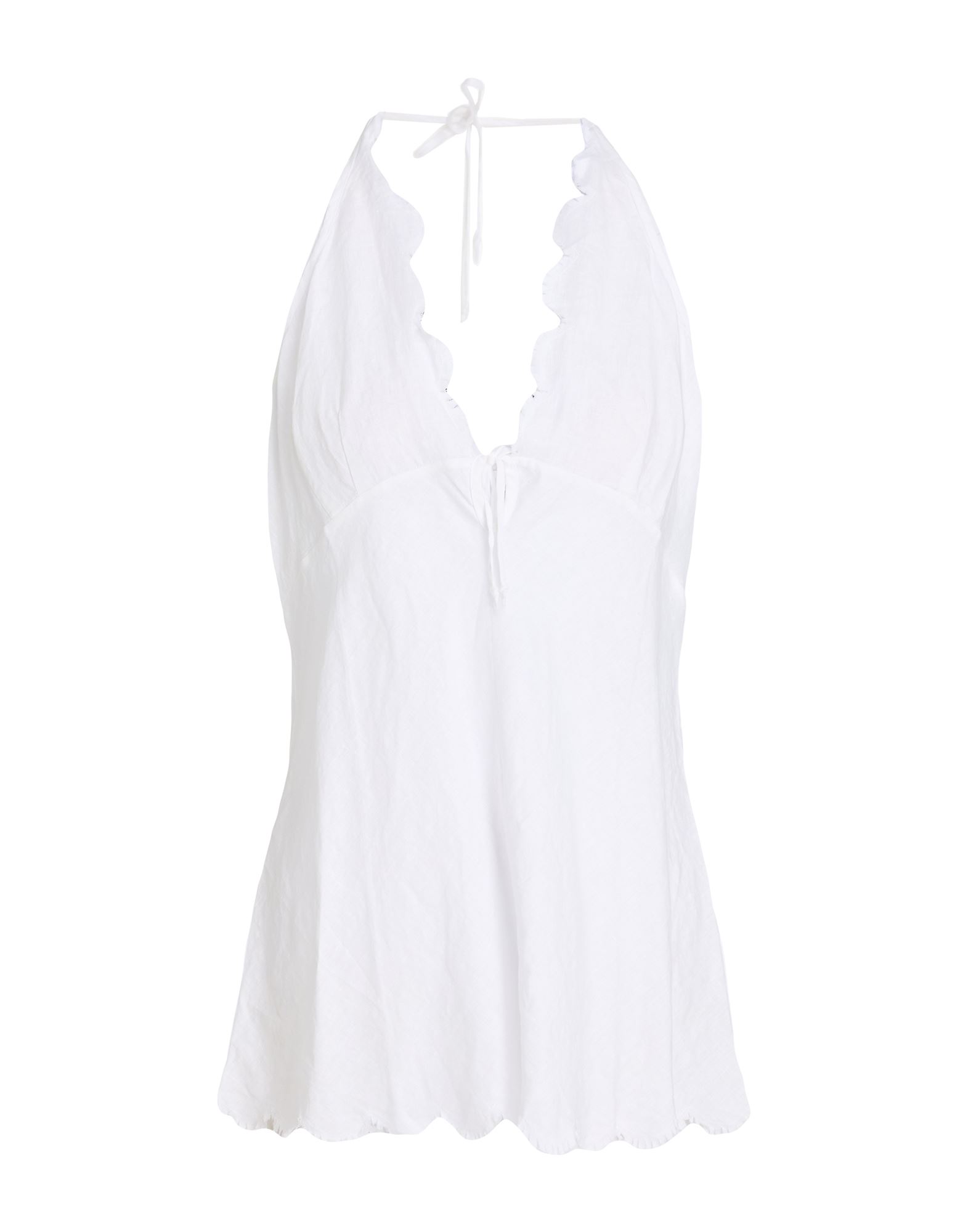  Aspesi - Tops - Tops - On Yoox.com 