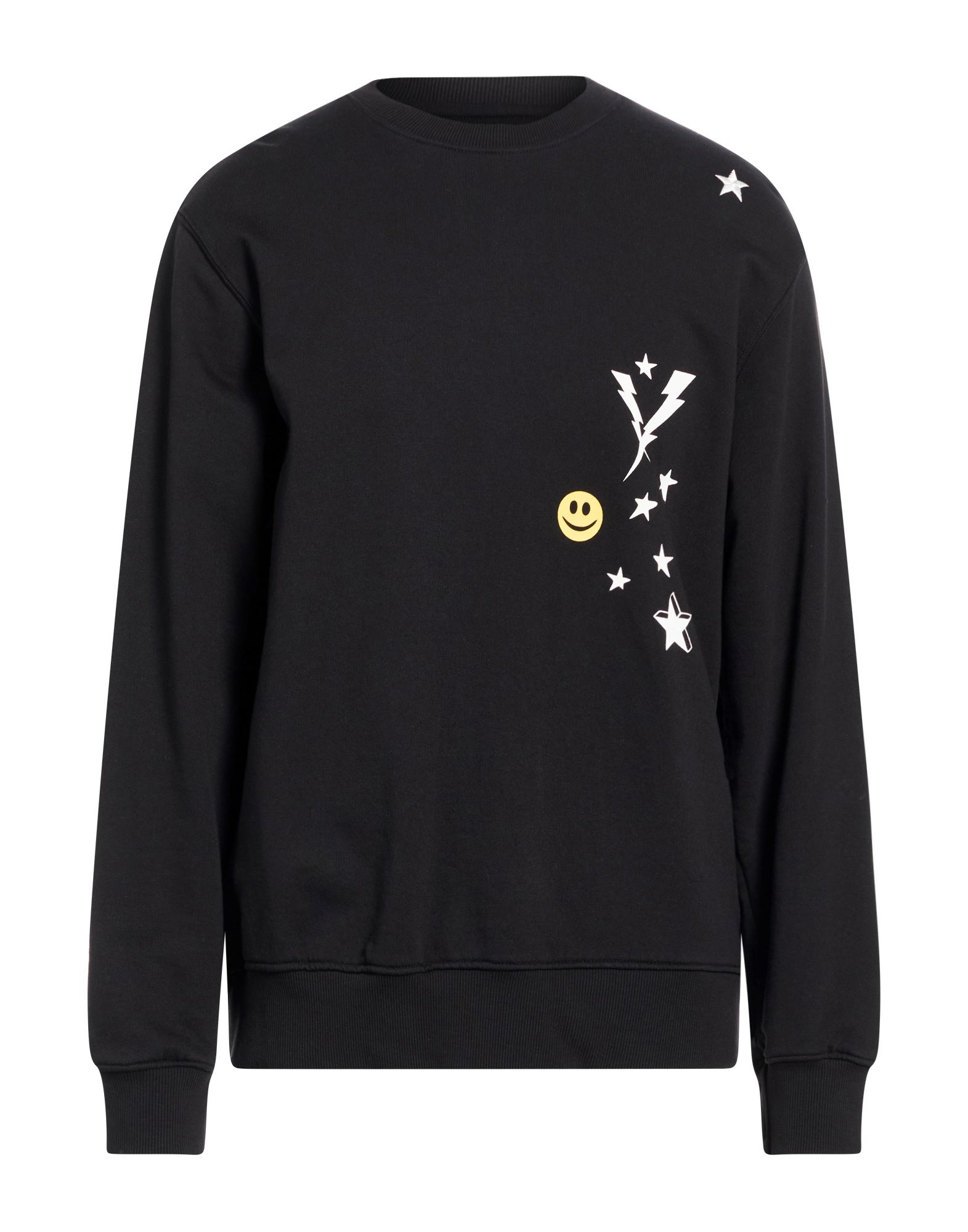  The Editor - Tops - Sweatshirts - On Yoox.com 