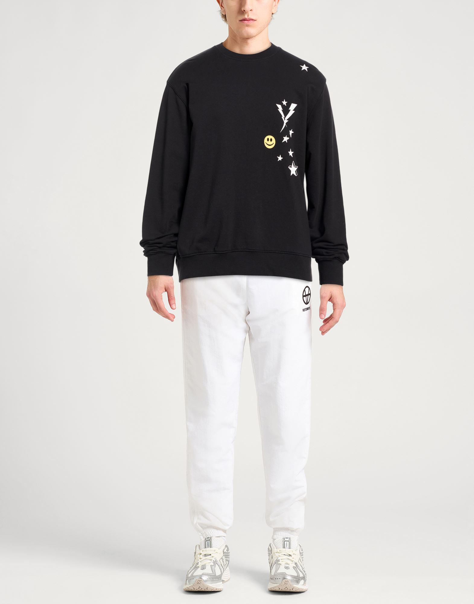  The Editor - Tops - Sweatshirts - On Yoox.com 