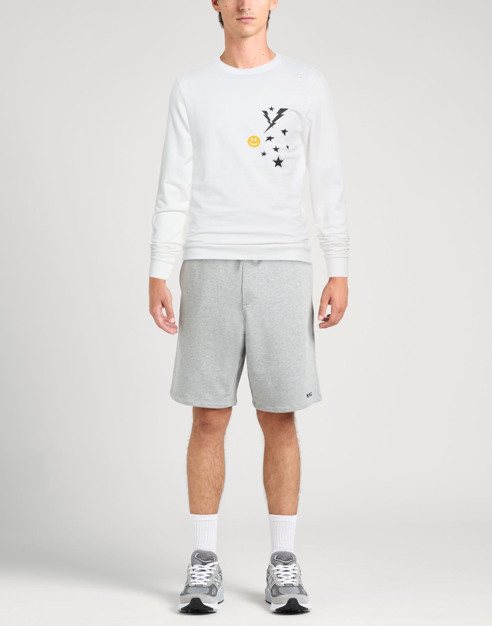  The Editor - Tops - Sweatshirts - On Yoox.com 