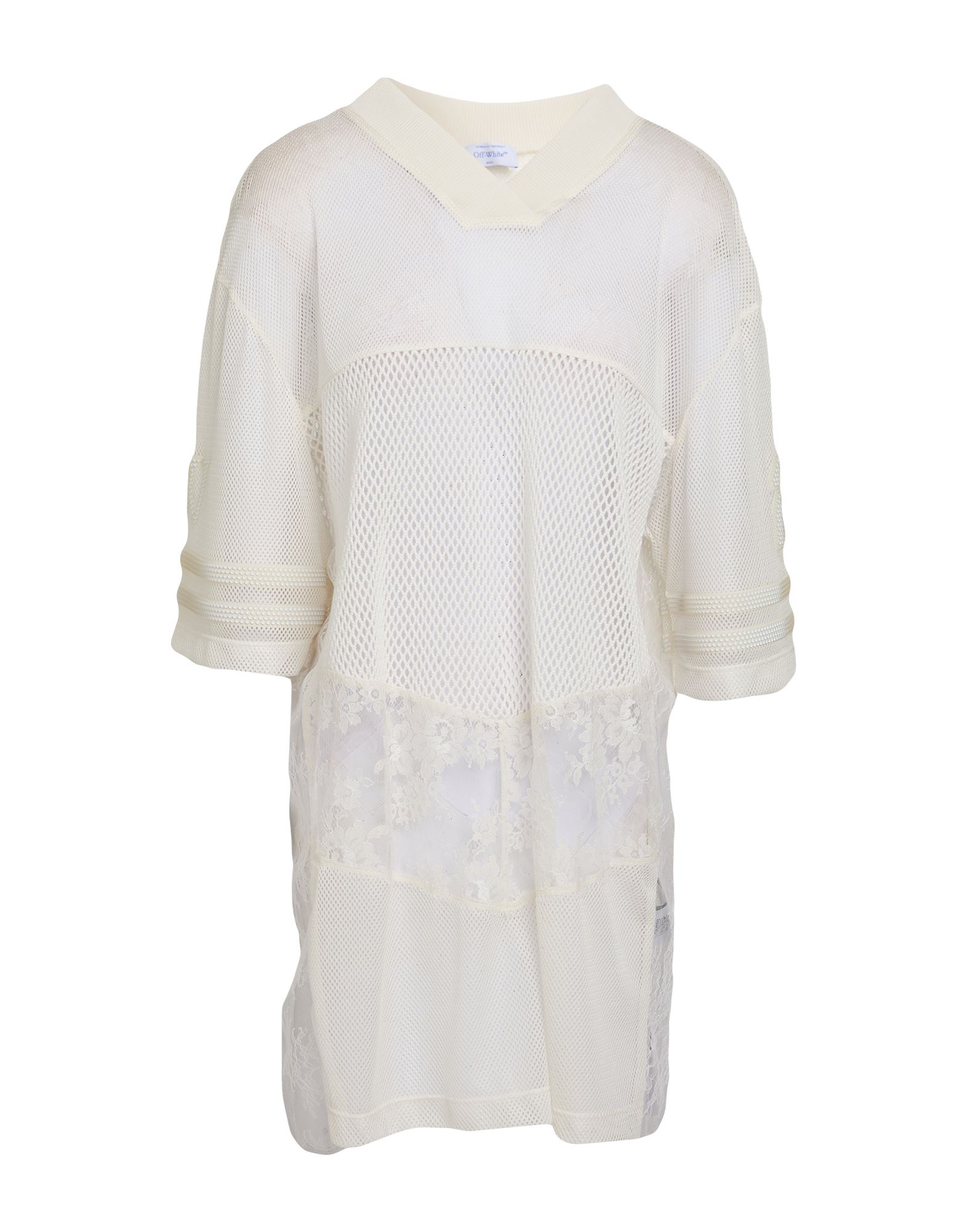  Off-white™ - Tops - Tops - On Yoox.com 
