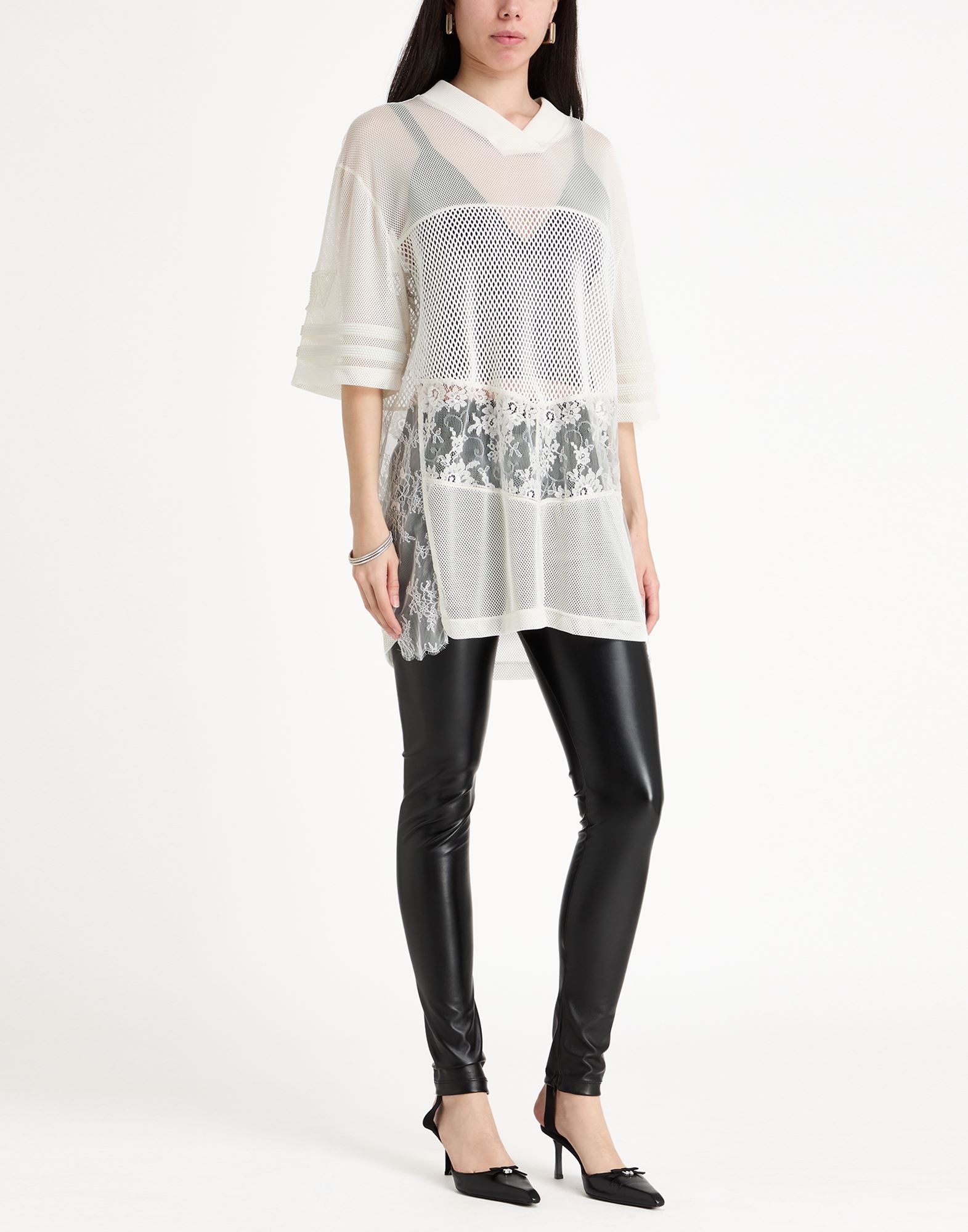  Off-white™ - Tops - Tops - On Yoox.com 