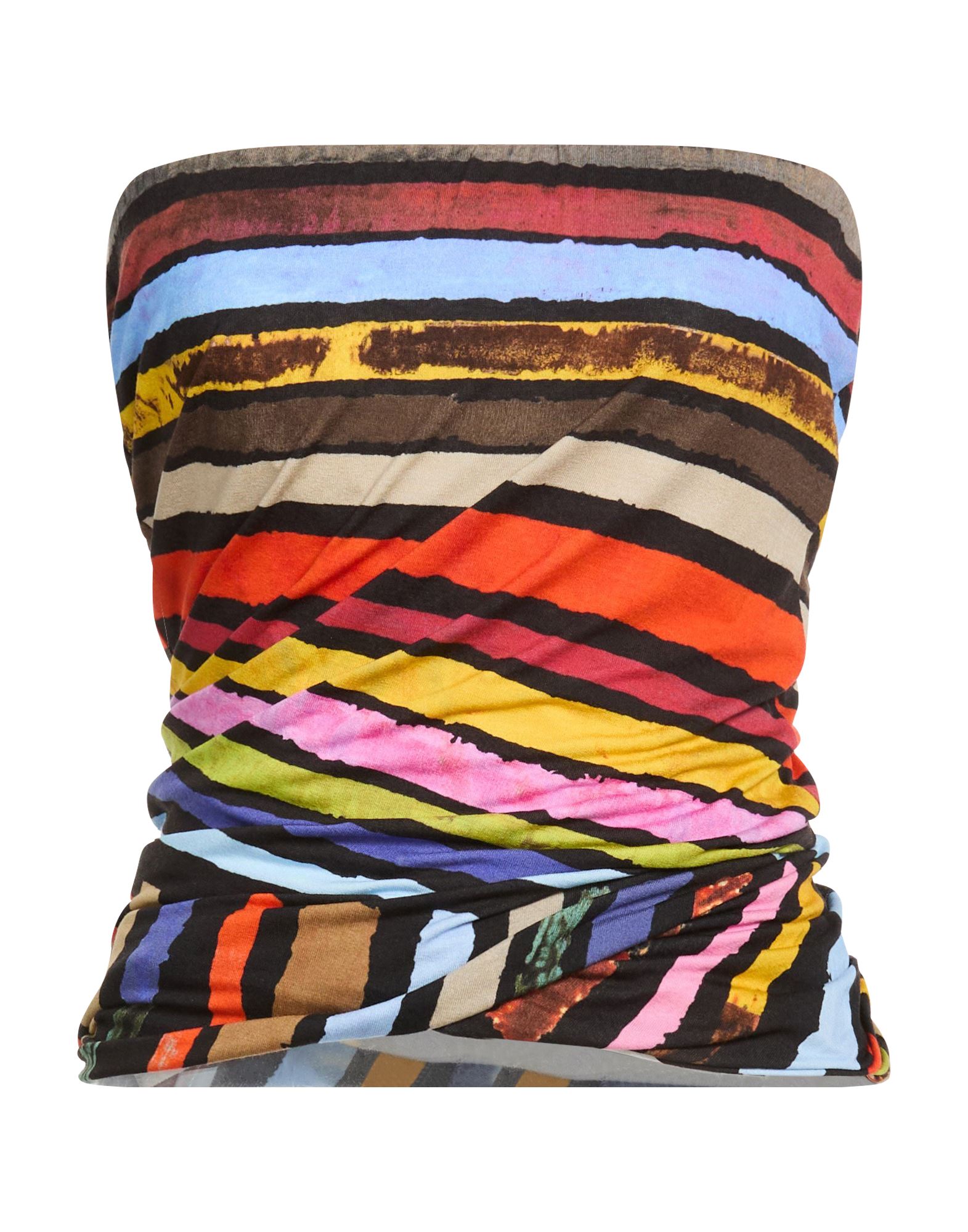  Paul Smith - Tops - Tops - On Yoox.com 