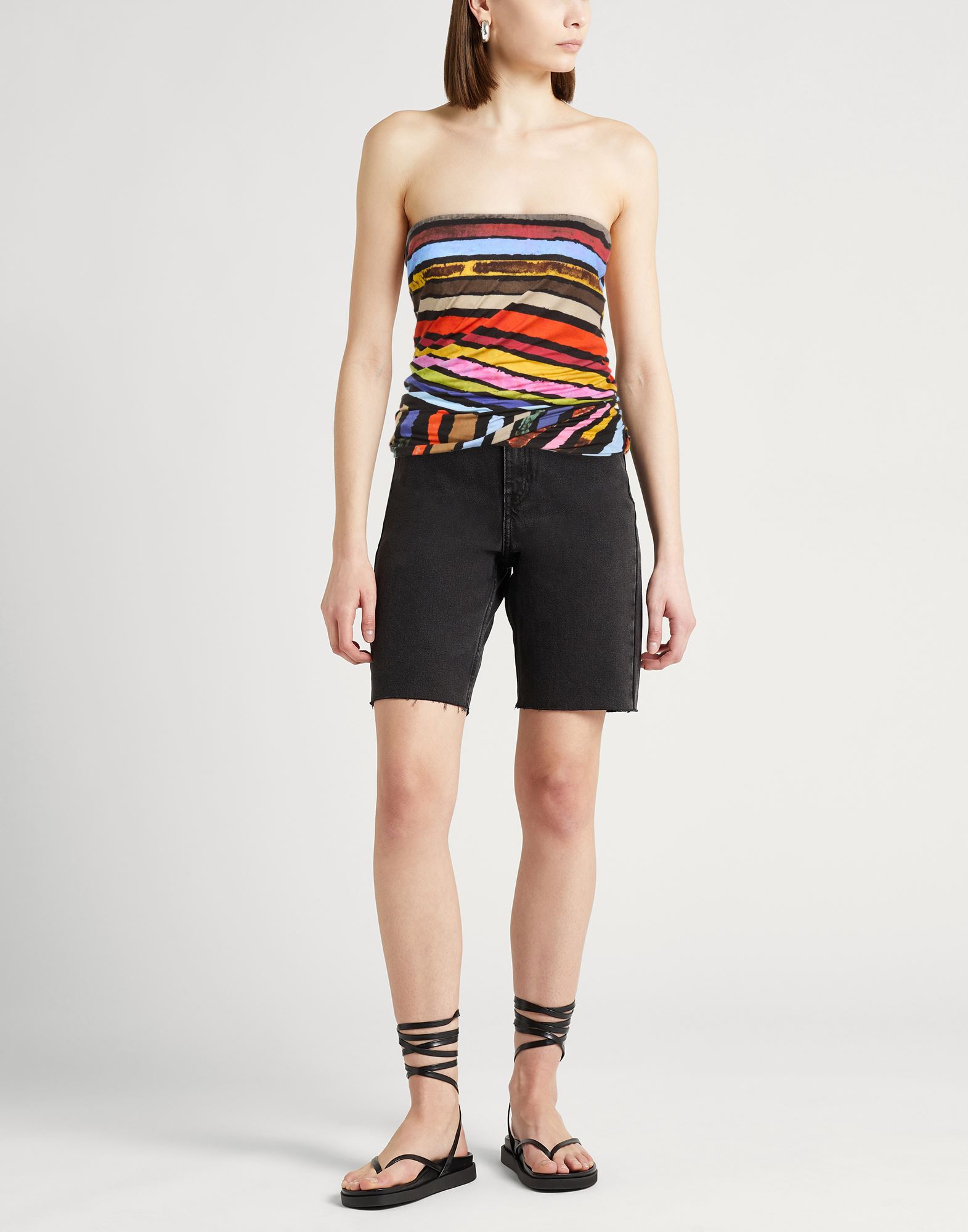  Paul Smith - Tops - Tops - On Yoox.com 