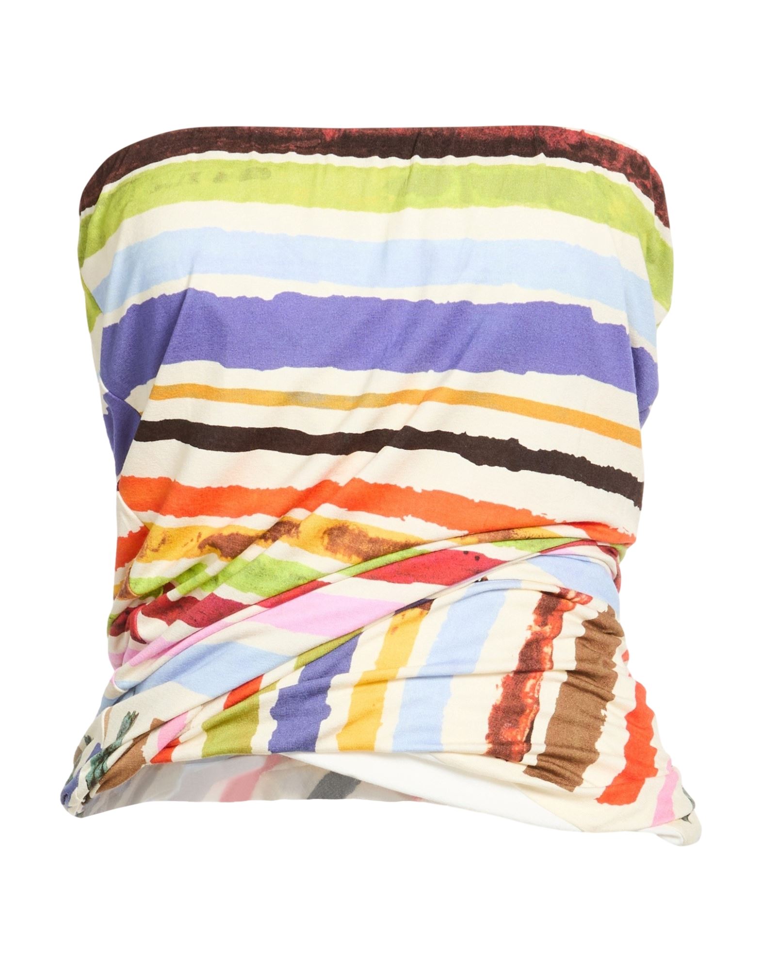  Paul Smith - Tops - Tops - On Yoox.com 
