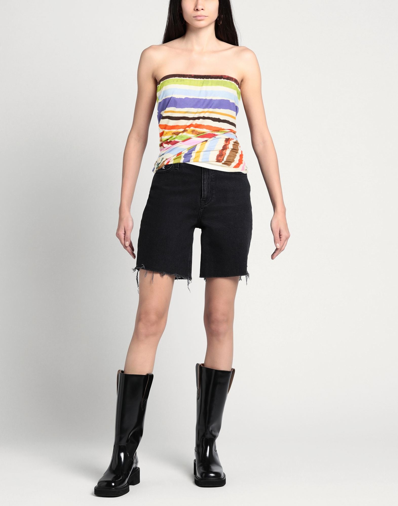  Paul Smith - Tops - Tops - On Yoox.com 