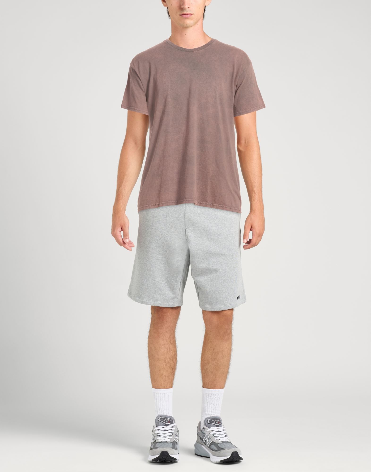  The Editor - Tops - T-shirts - On Yoox.com 