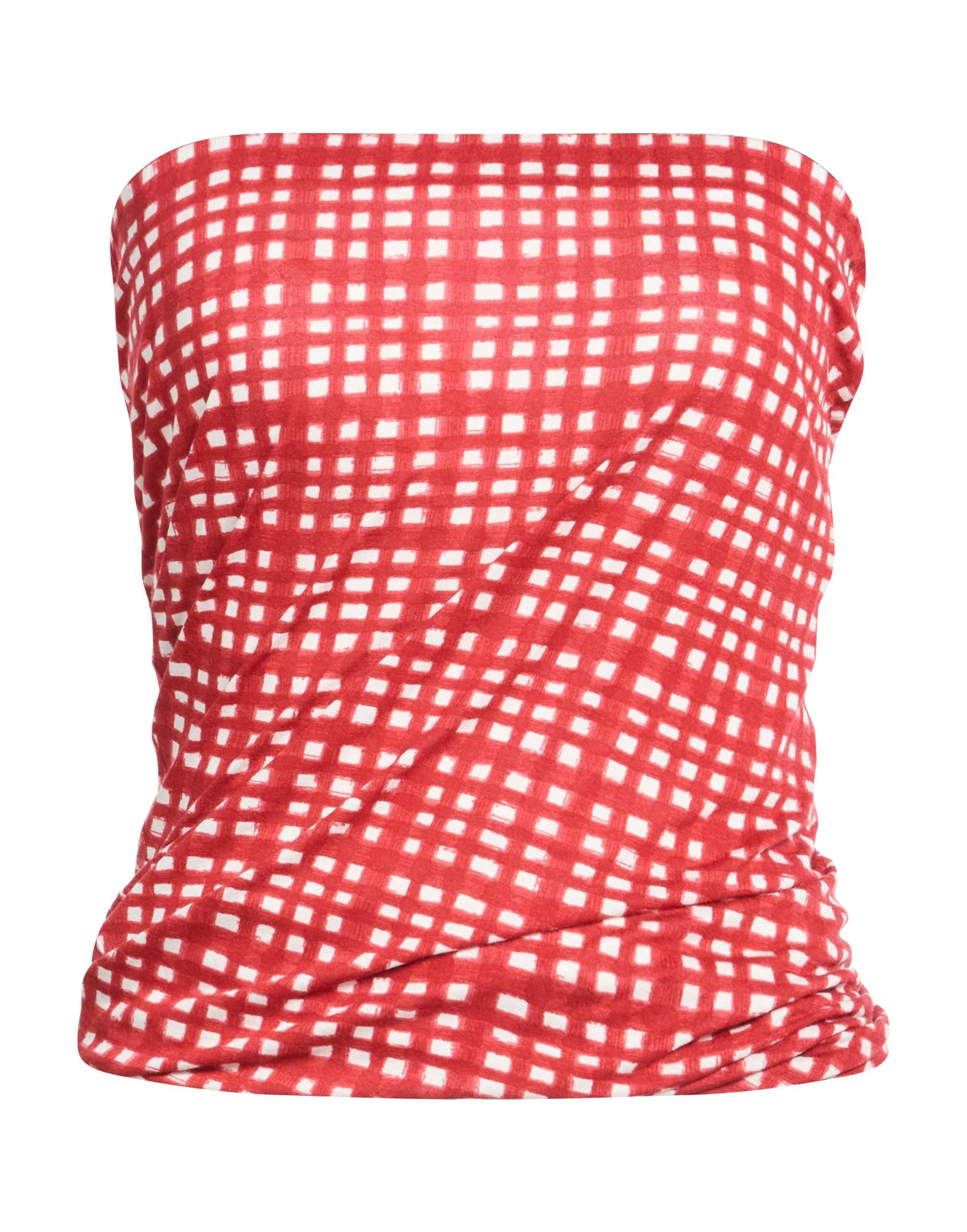  Paul Smith - Tops - Tops - On Yoox.com 