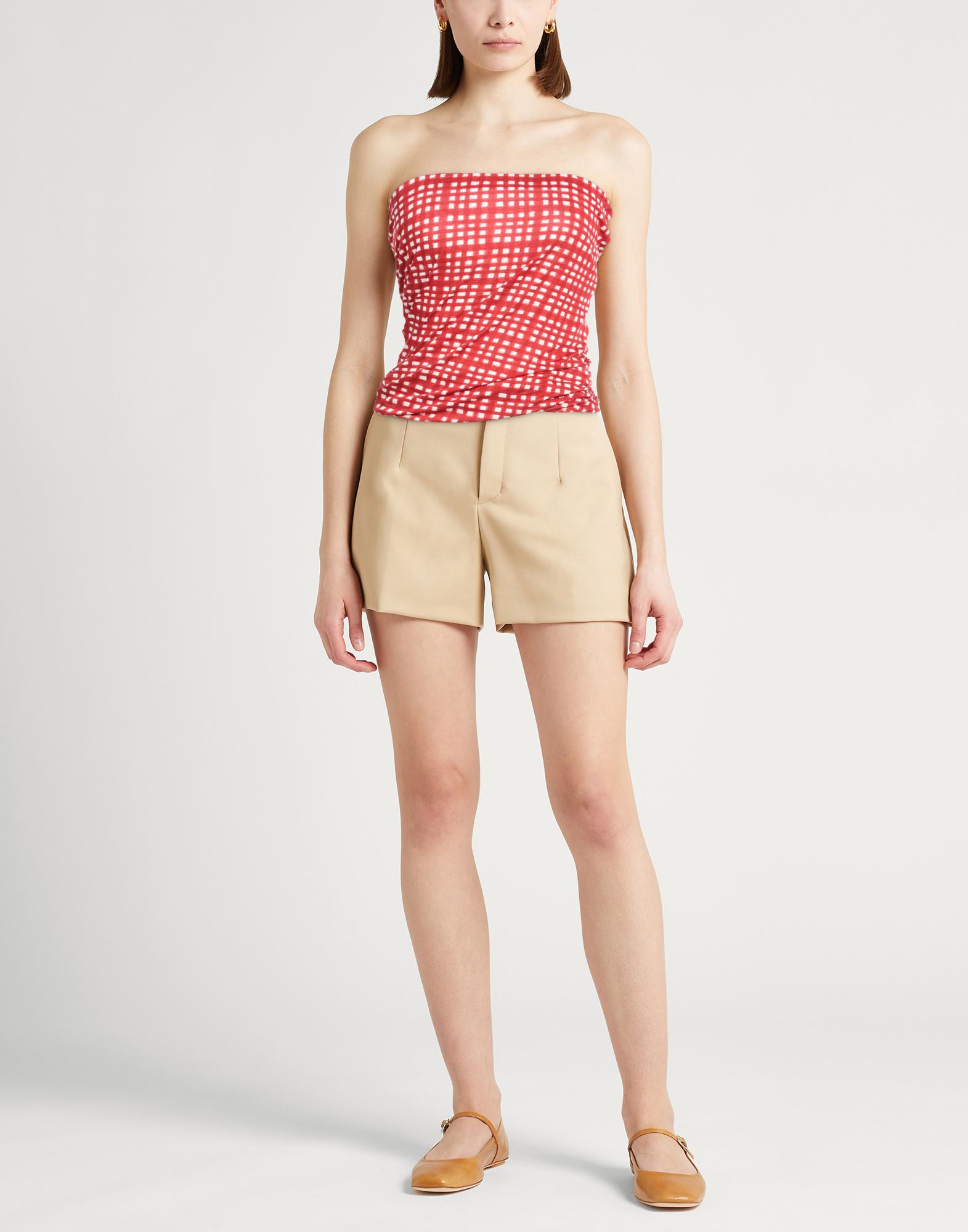  Paul Smith - Tops - Tops - On Yoox.com 