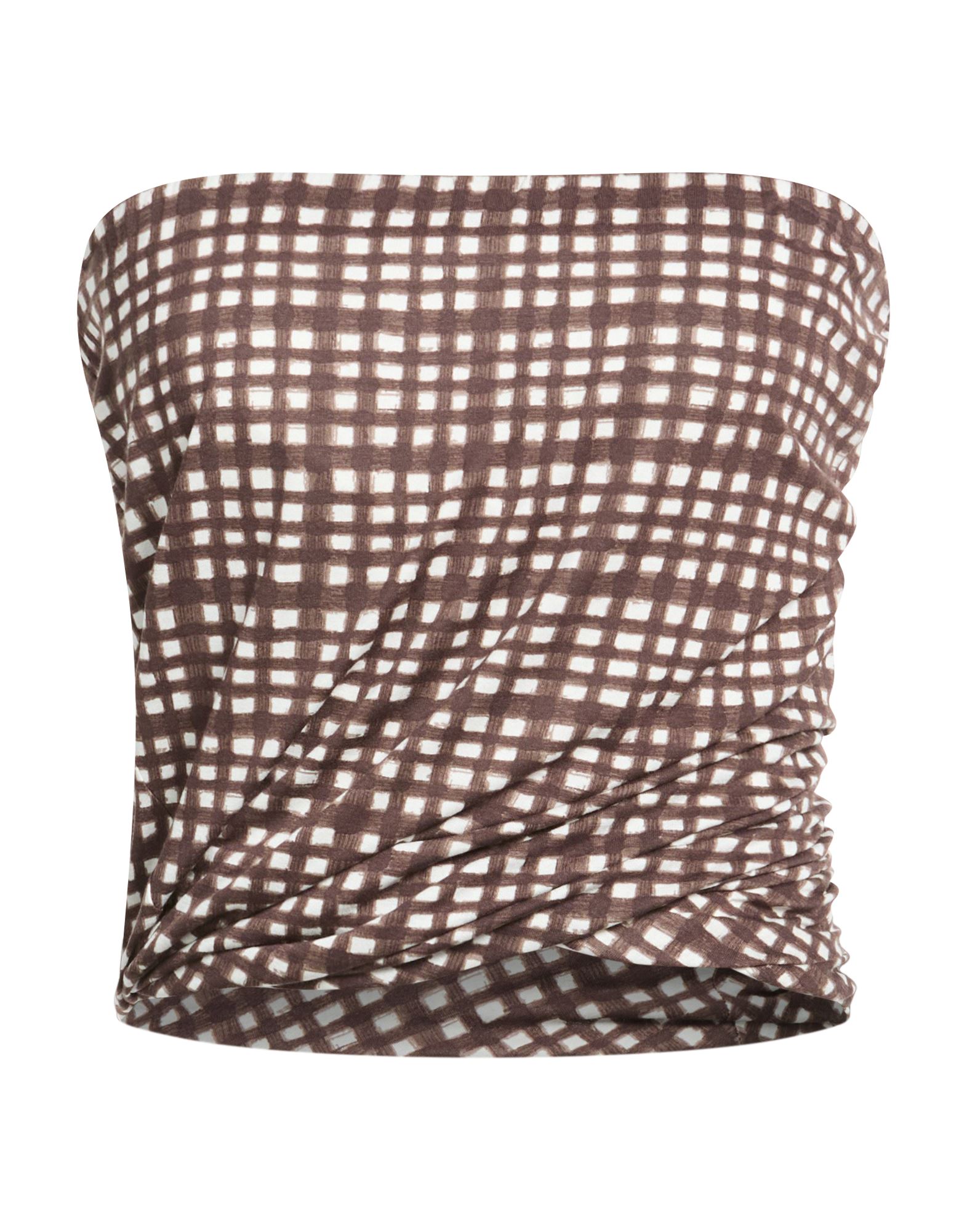  Paul Smith - Camisetas Y Tops - Tops - On Yoox.com 