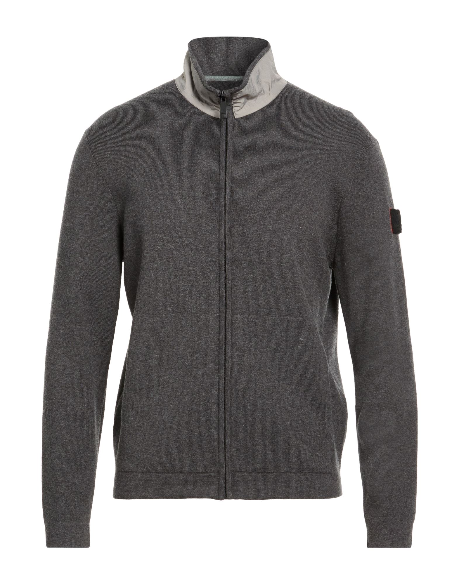  La Martina - Maille - Cardigans - On Yoox.com 