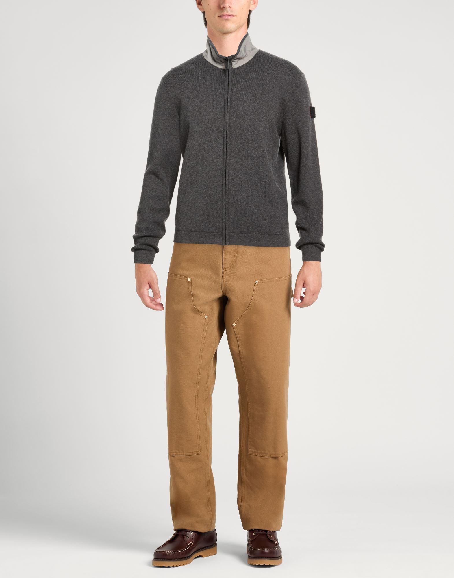  La Martina - Maille - Cardigans - On Yoox.com 