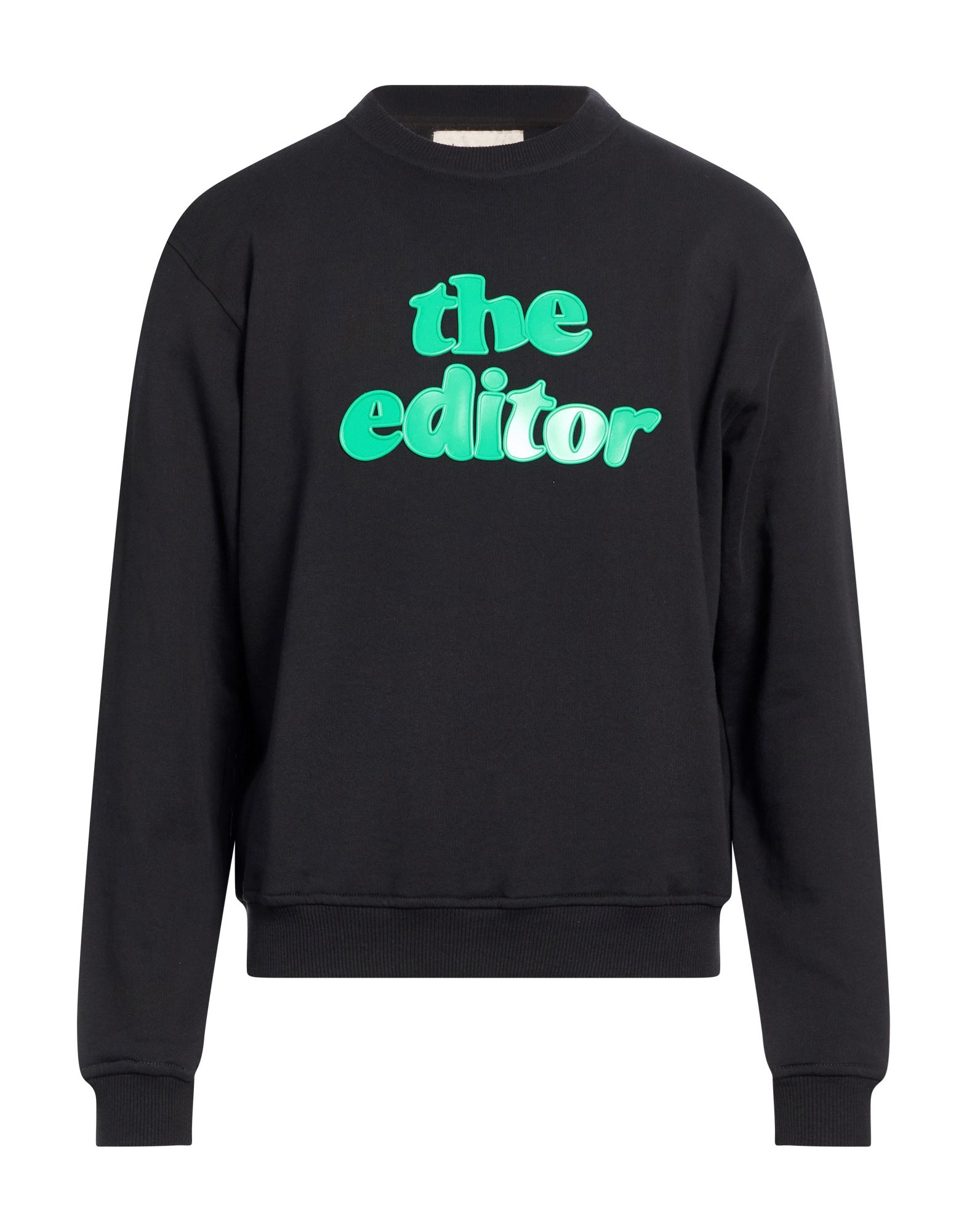  The Editor - Tops - Sweatshirts - On Yoox.com 