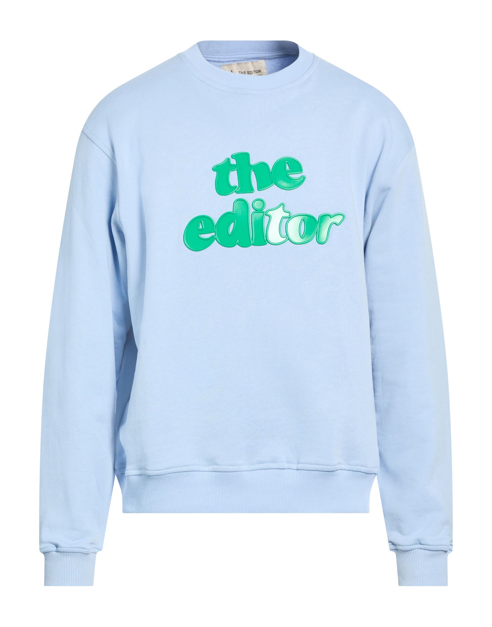  The Editor - Camisetas Y Tops - Sudaderas - On Yoox.com 